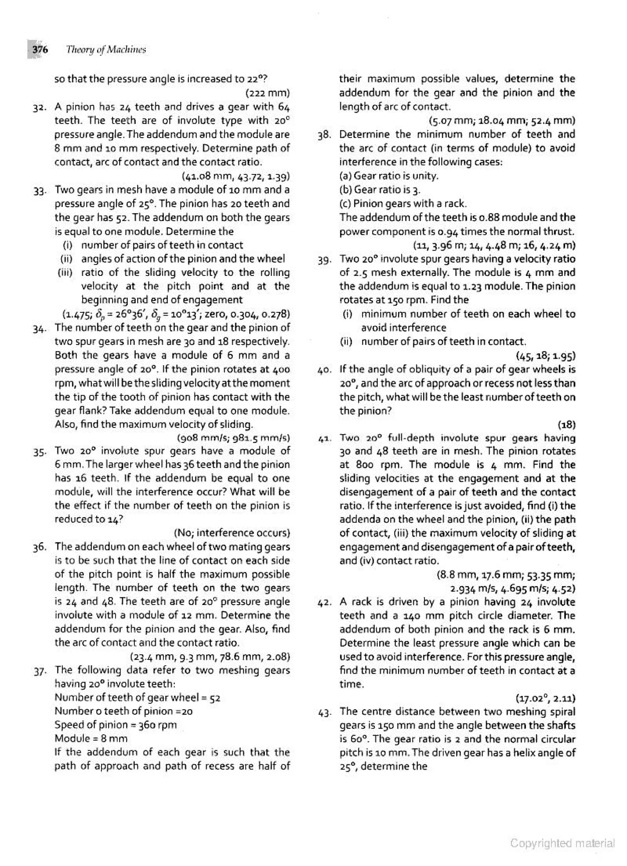 Theories of Machine Theories of Machine  .pdf