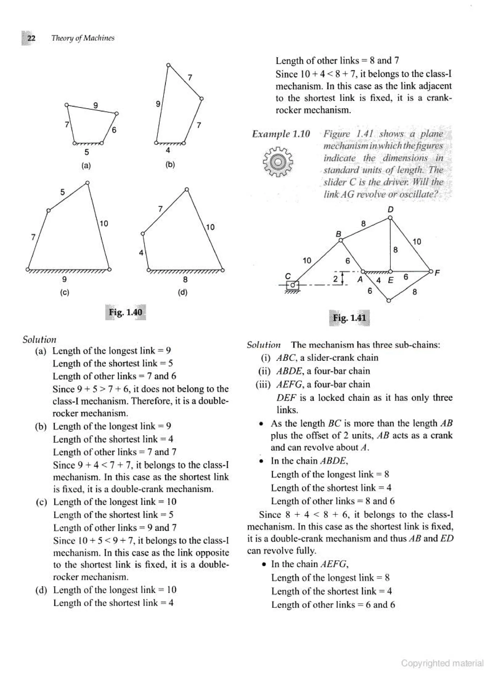 Theories of Machine Theories of Machine  .pdf