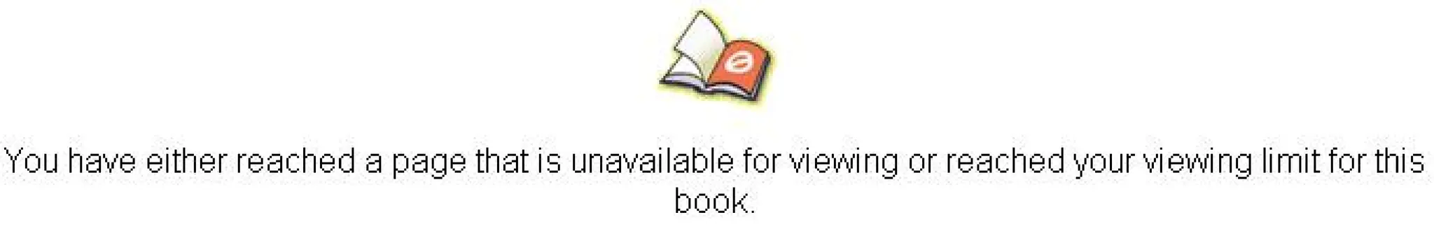 Theories of Machine Theories of Machine  .pdf