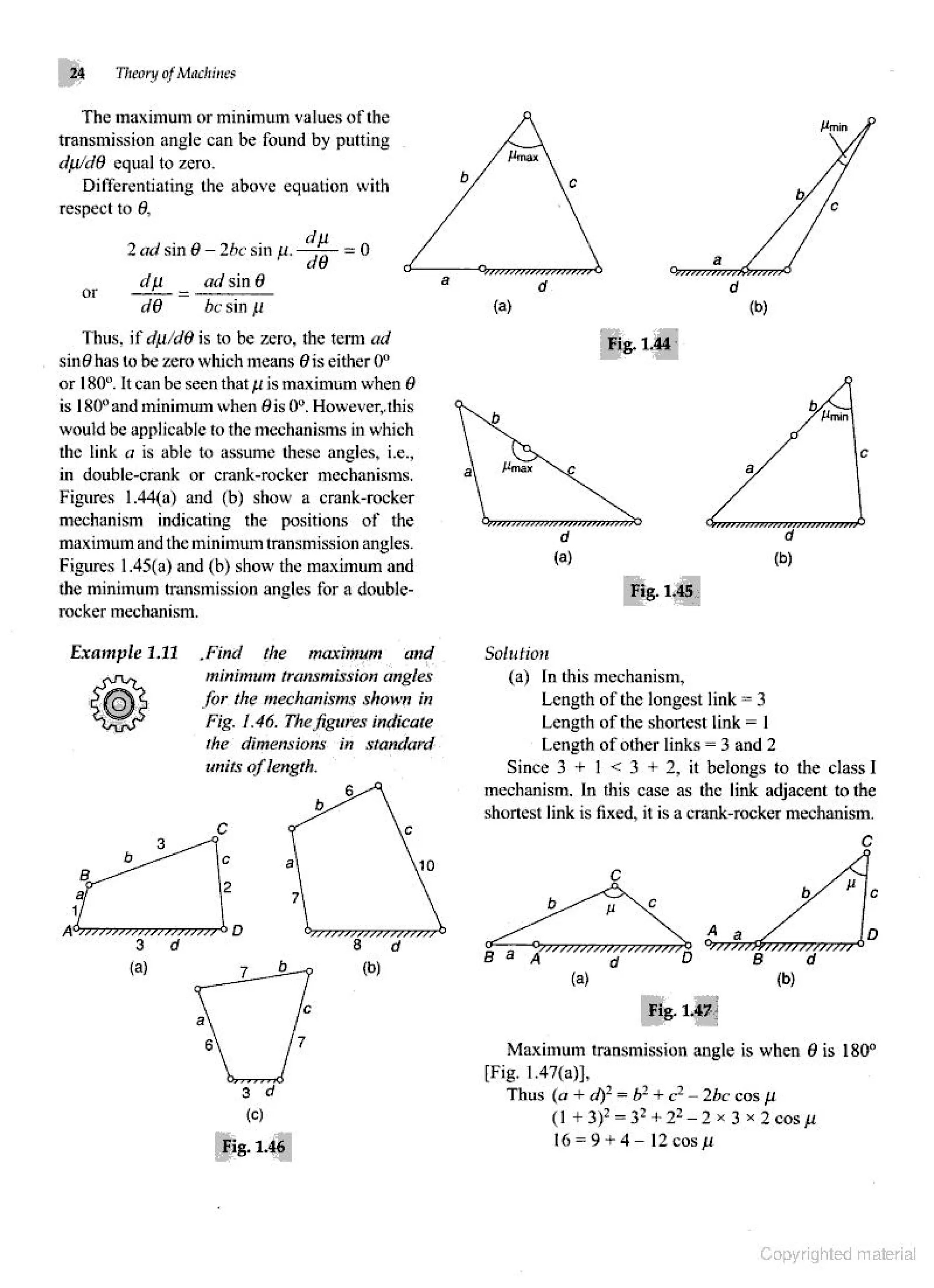 Theories of Machine Theories of Machine  .pdf