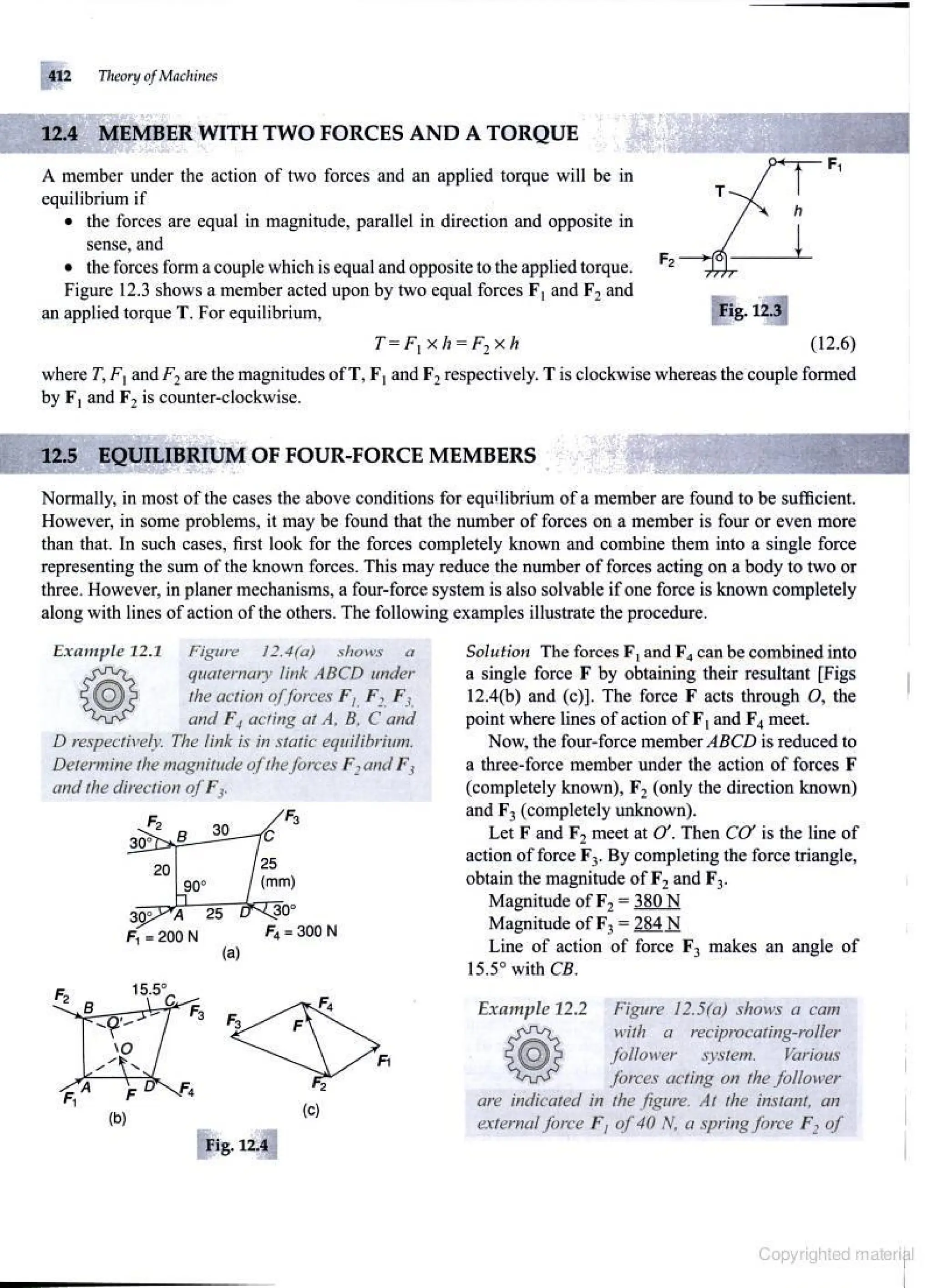 Theories of Machine Theories of Machine  .pdf