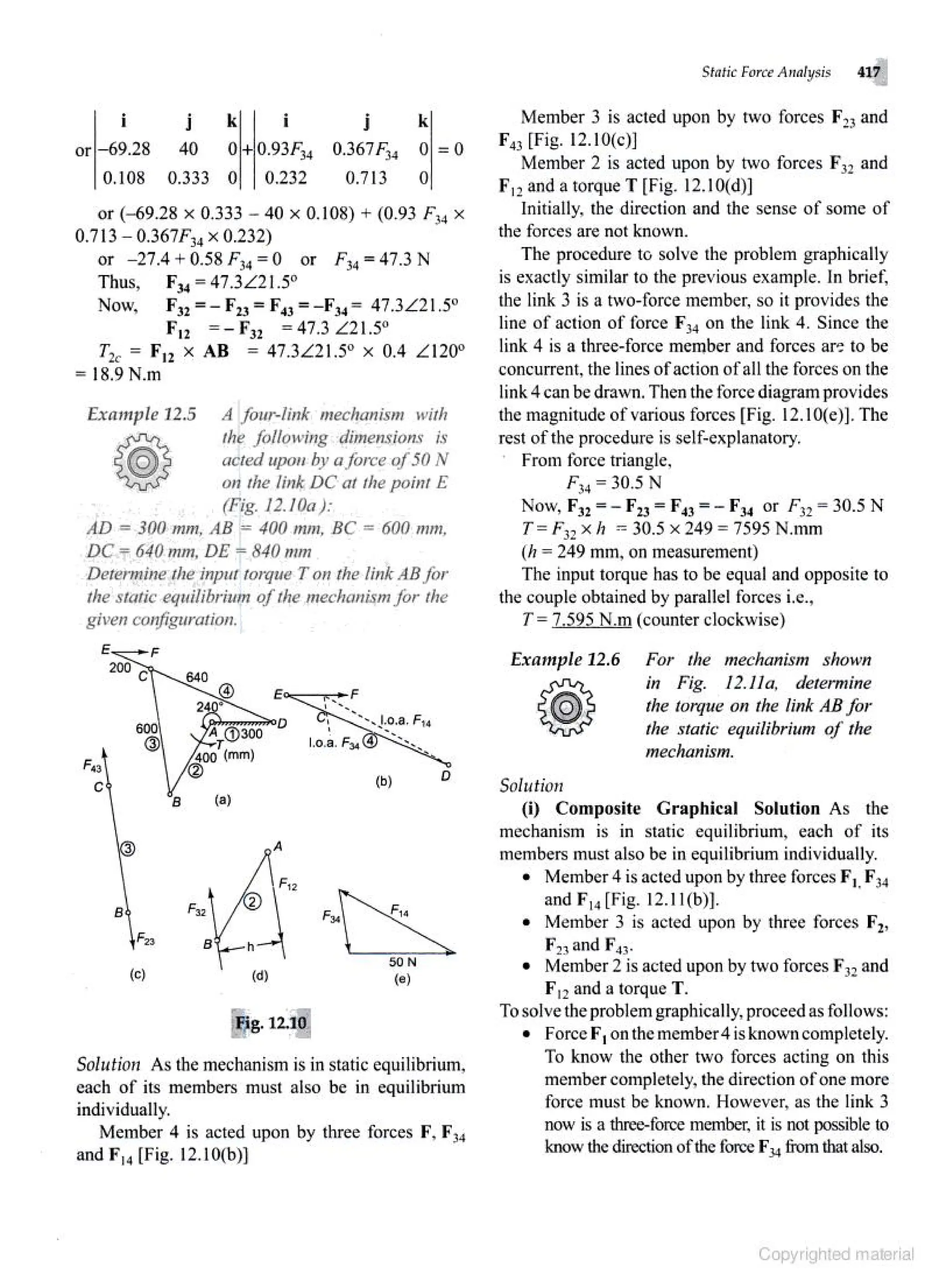 Theories of Machine Theories of Machine  .pdf