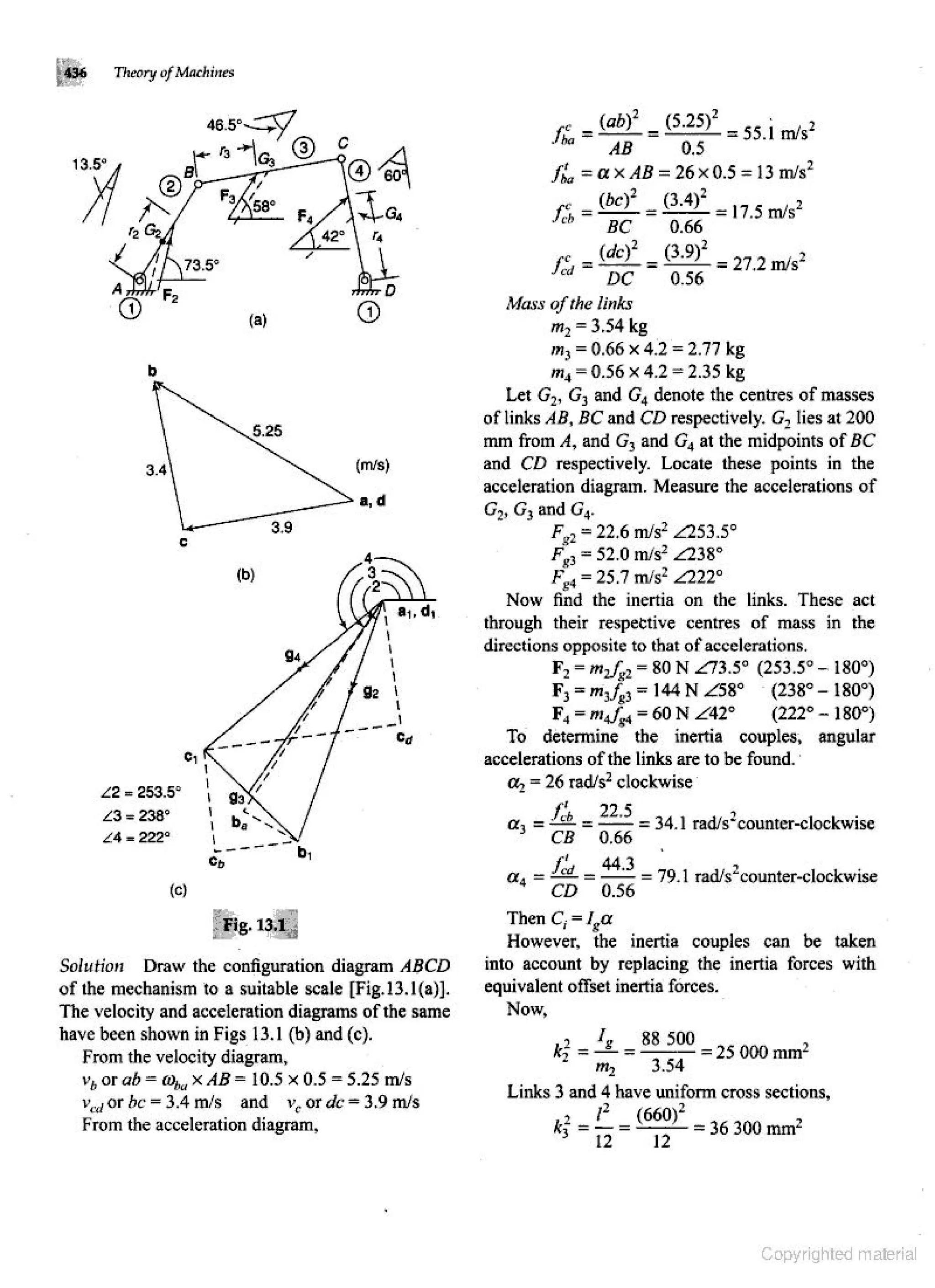 Theories of Machine Theories of Machine  .pdf