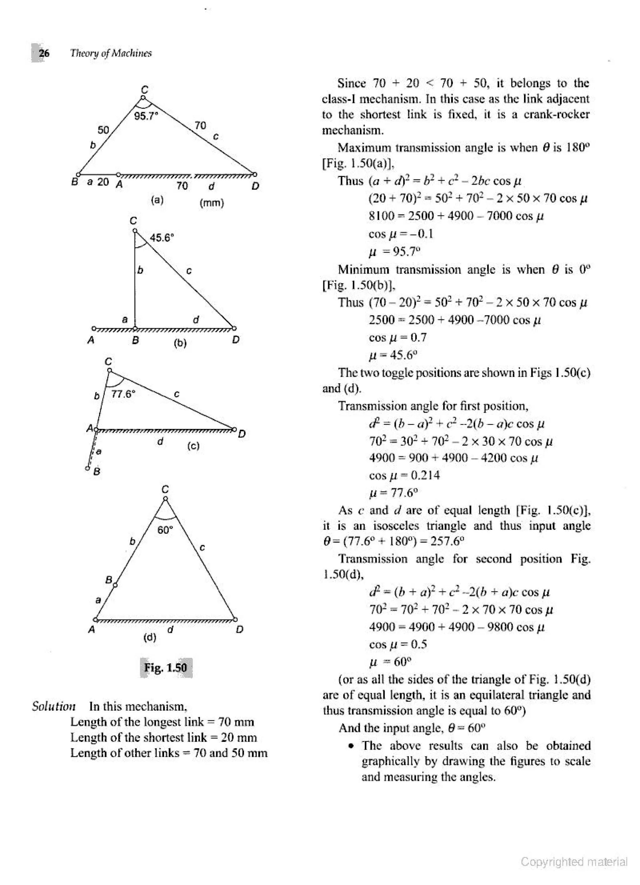 Theories of Machine Theories of Machine  .pdf