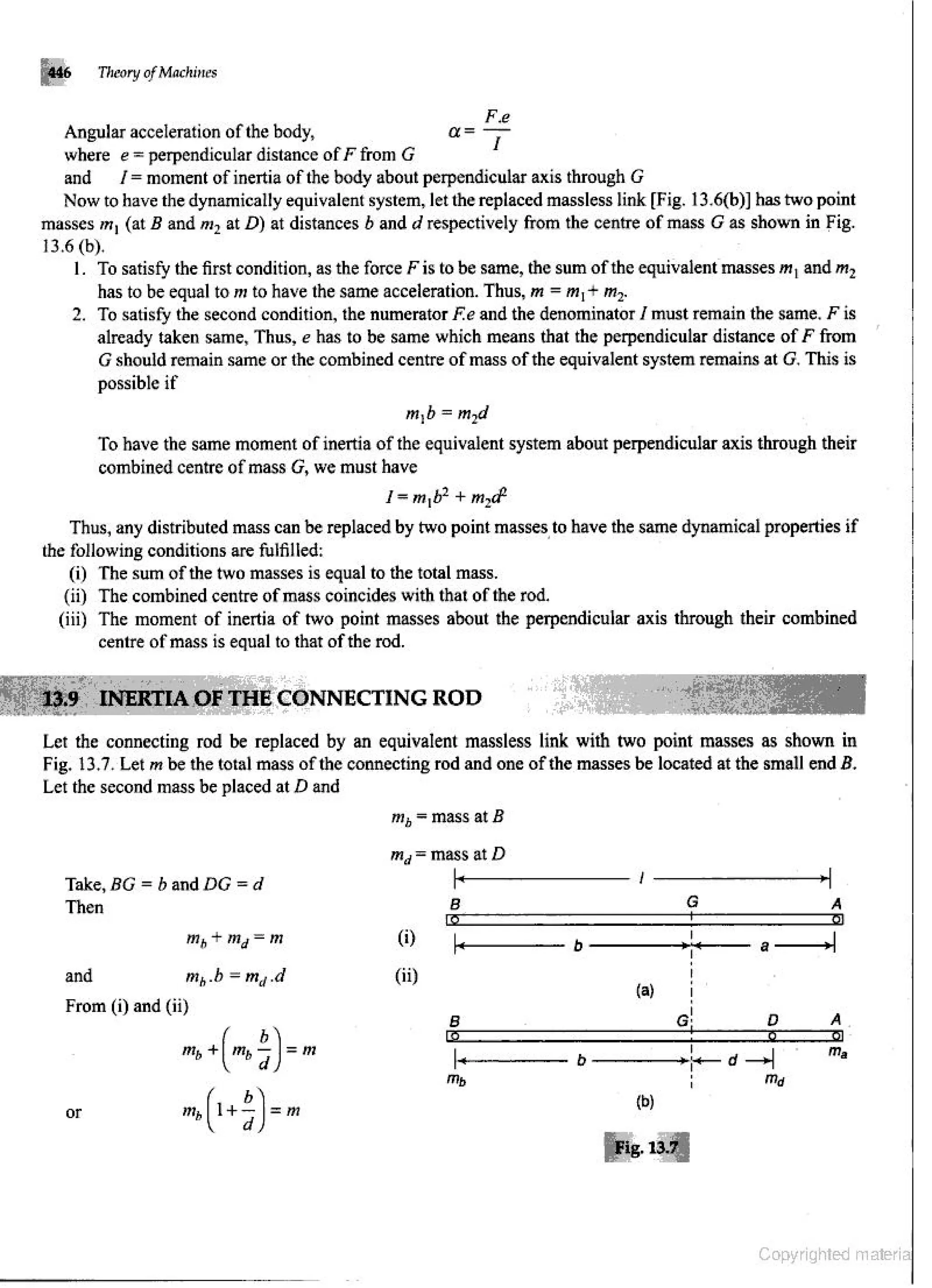 Theories of Machine Theories of Machine  .pdf