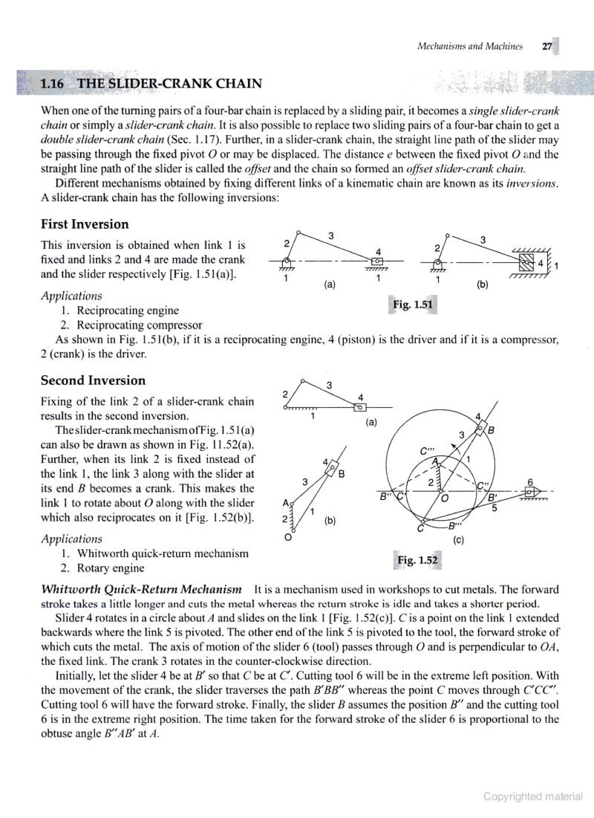 Theories of Machine Theories of Machine  .pdf