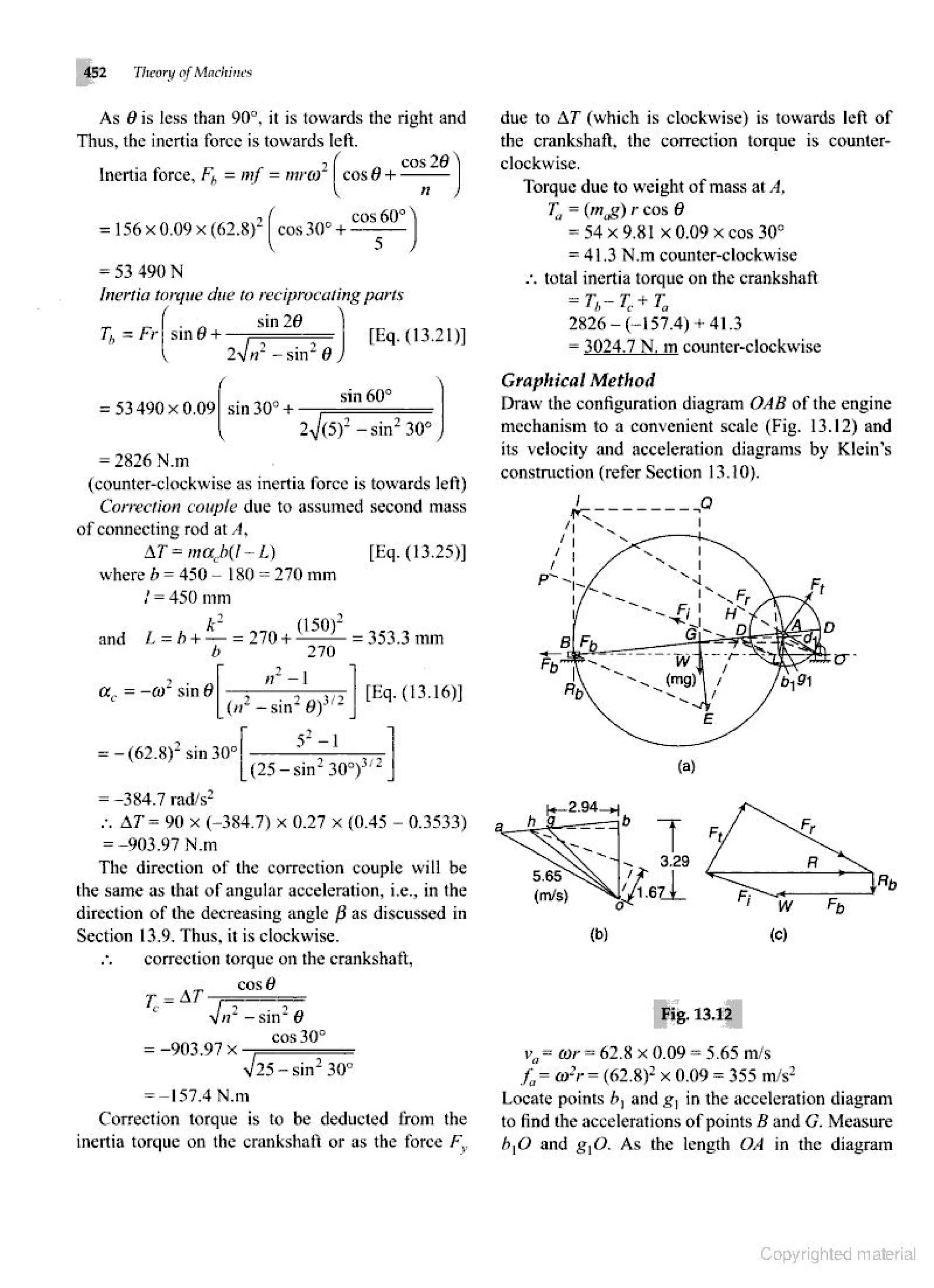 Theories of Machine Theories of Machine  .pdf
