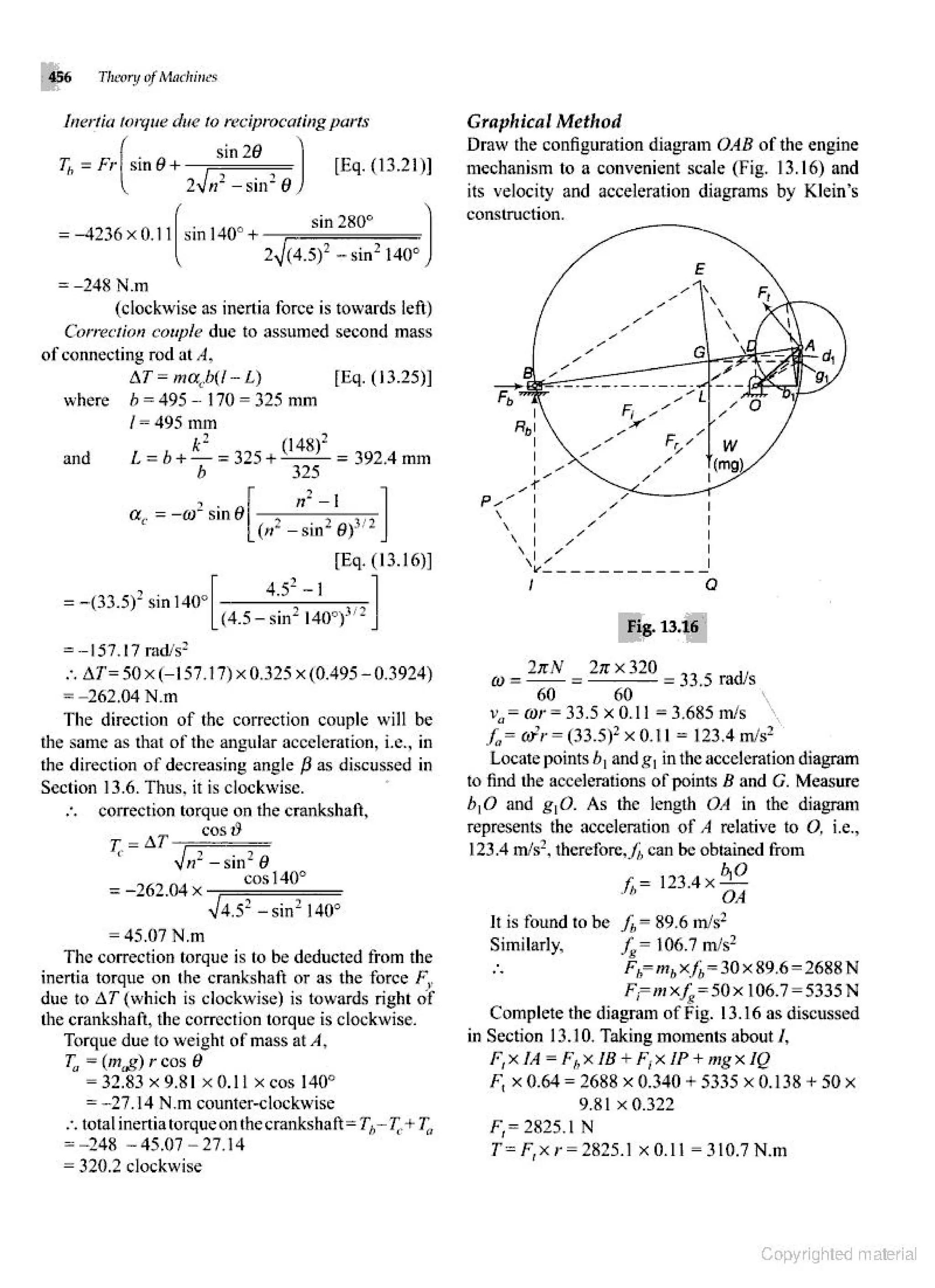 Theories of Machine Theories of Machine  .pdf