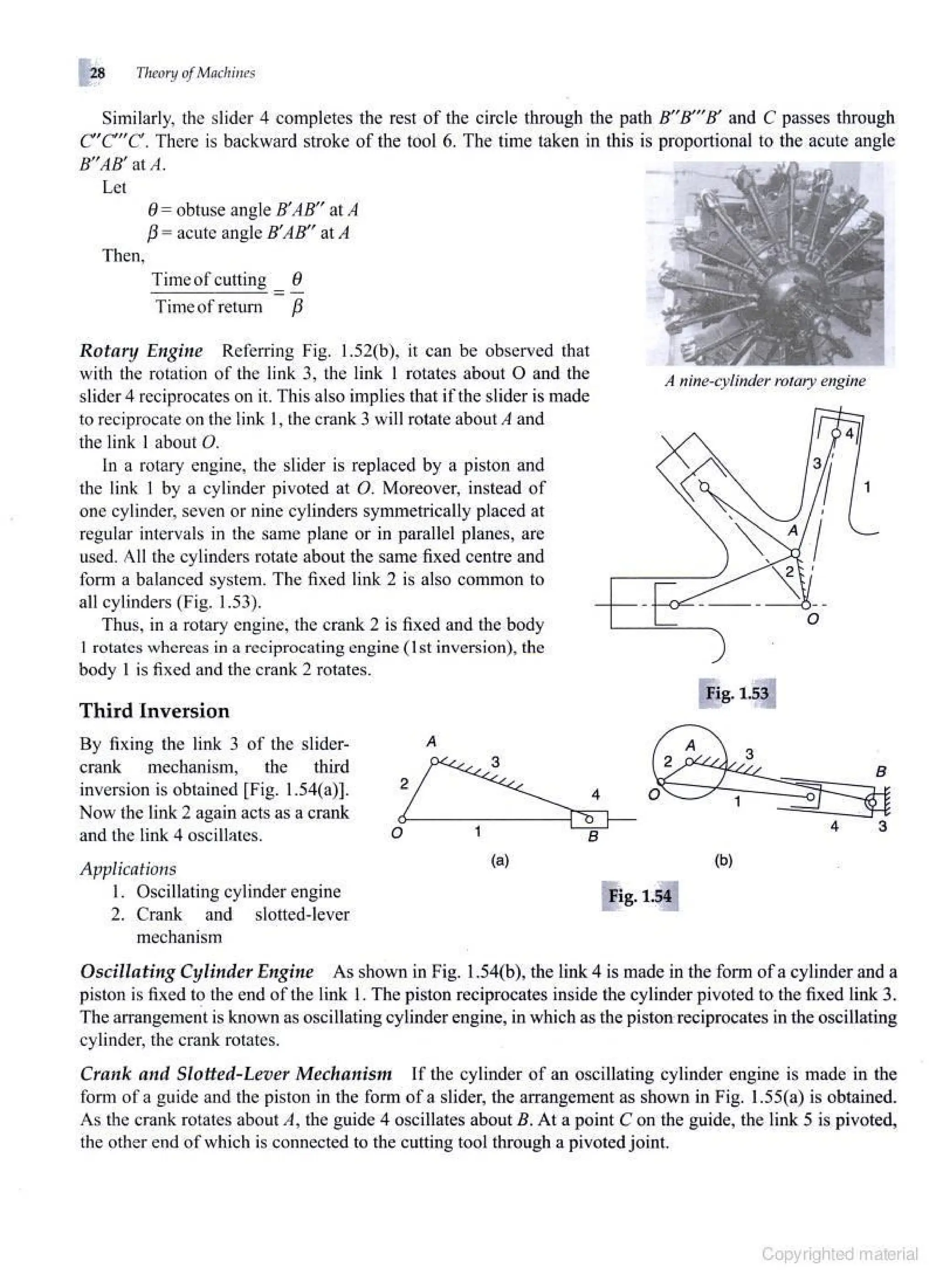 Theories of Machine Theories of Machine  .pdf