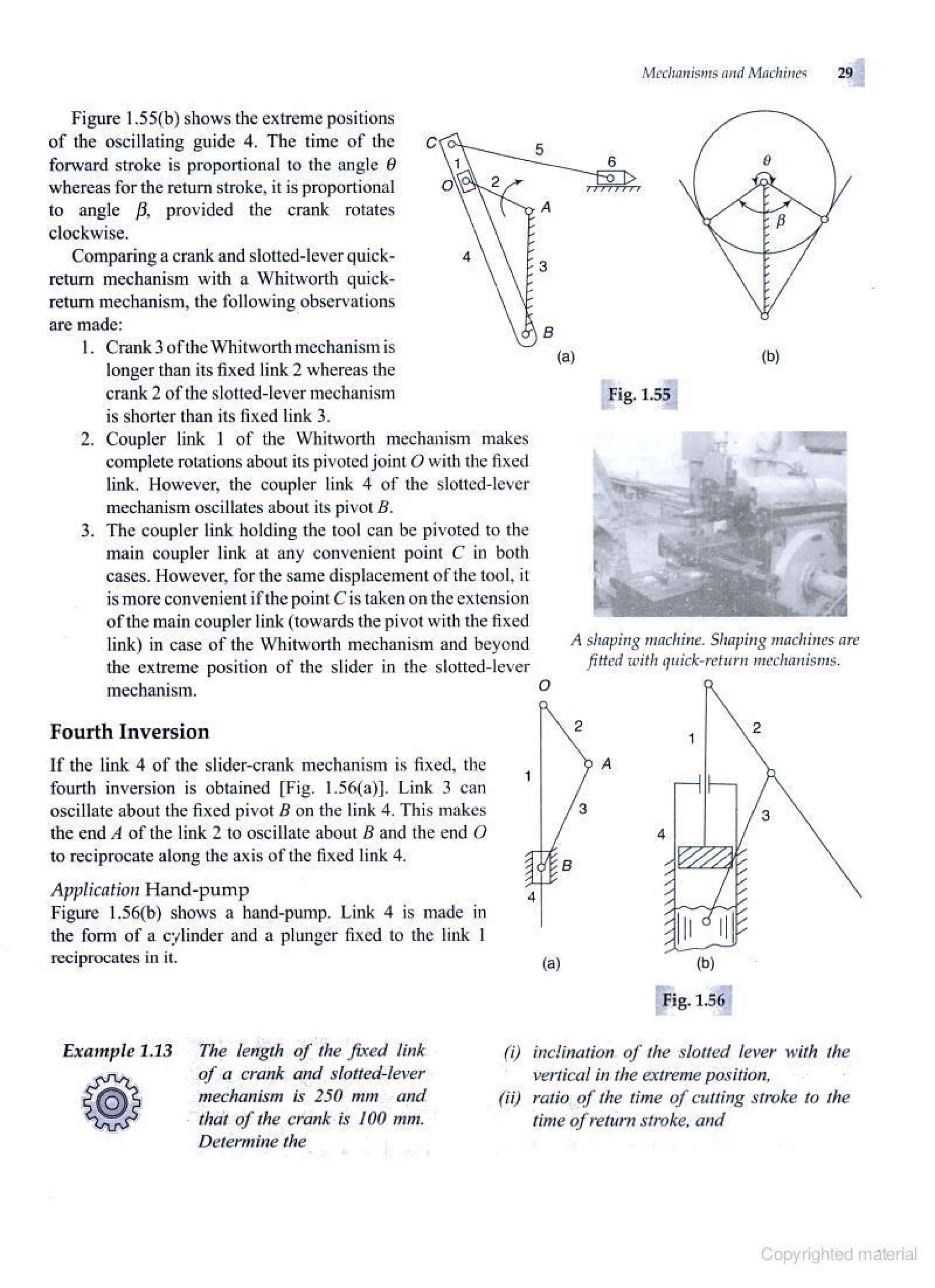 Theories of Machine Theories of Machine  .pdf