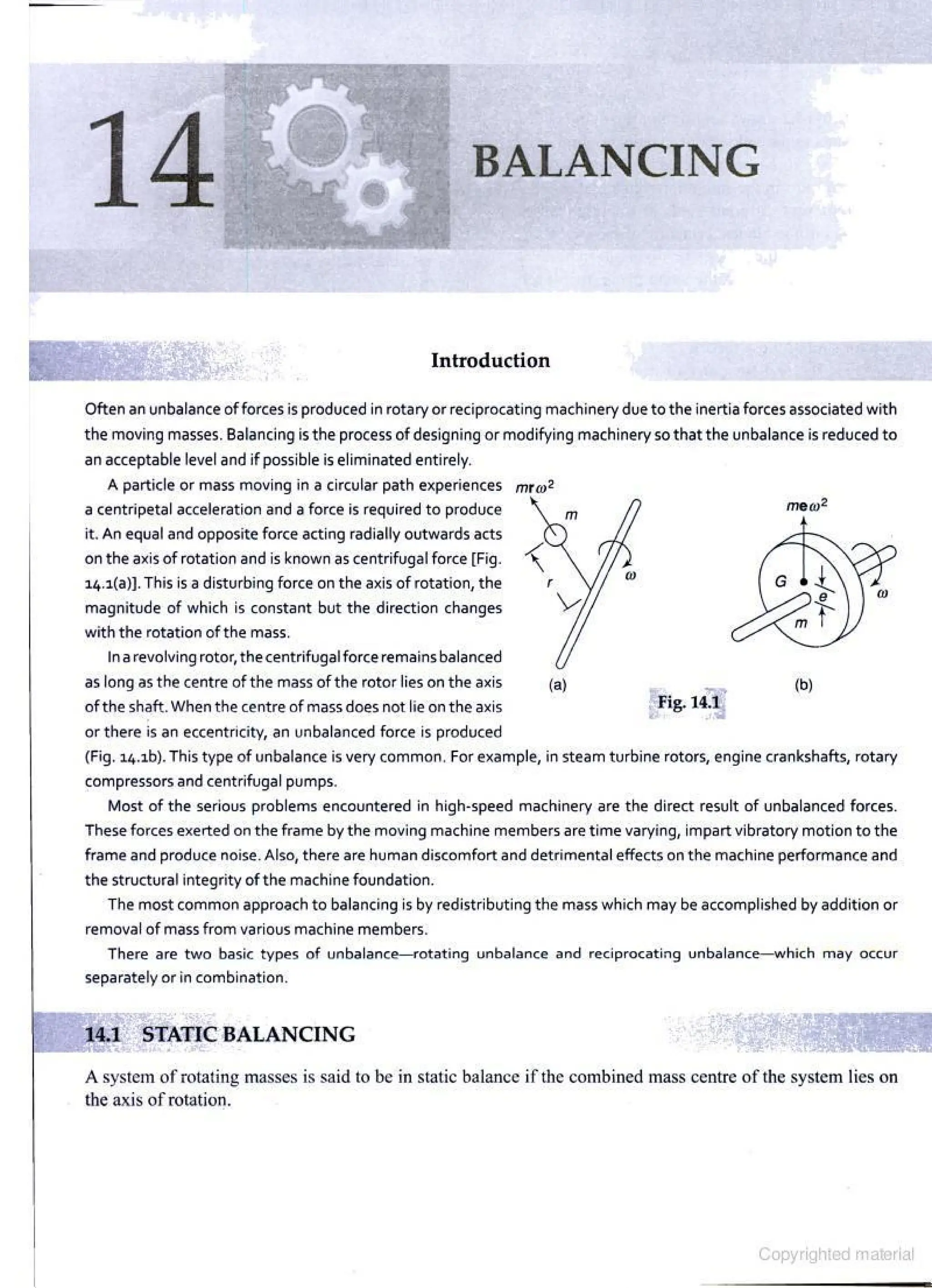 Theories of Machine Theories of Machine  .pdf