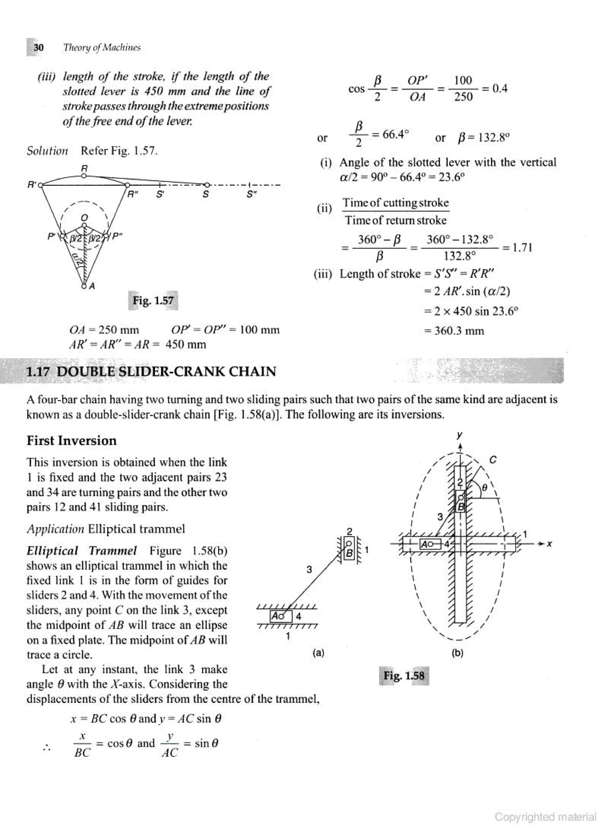 Theories of Machine Theories of Machine  .pdf