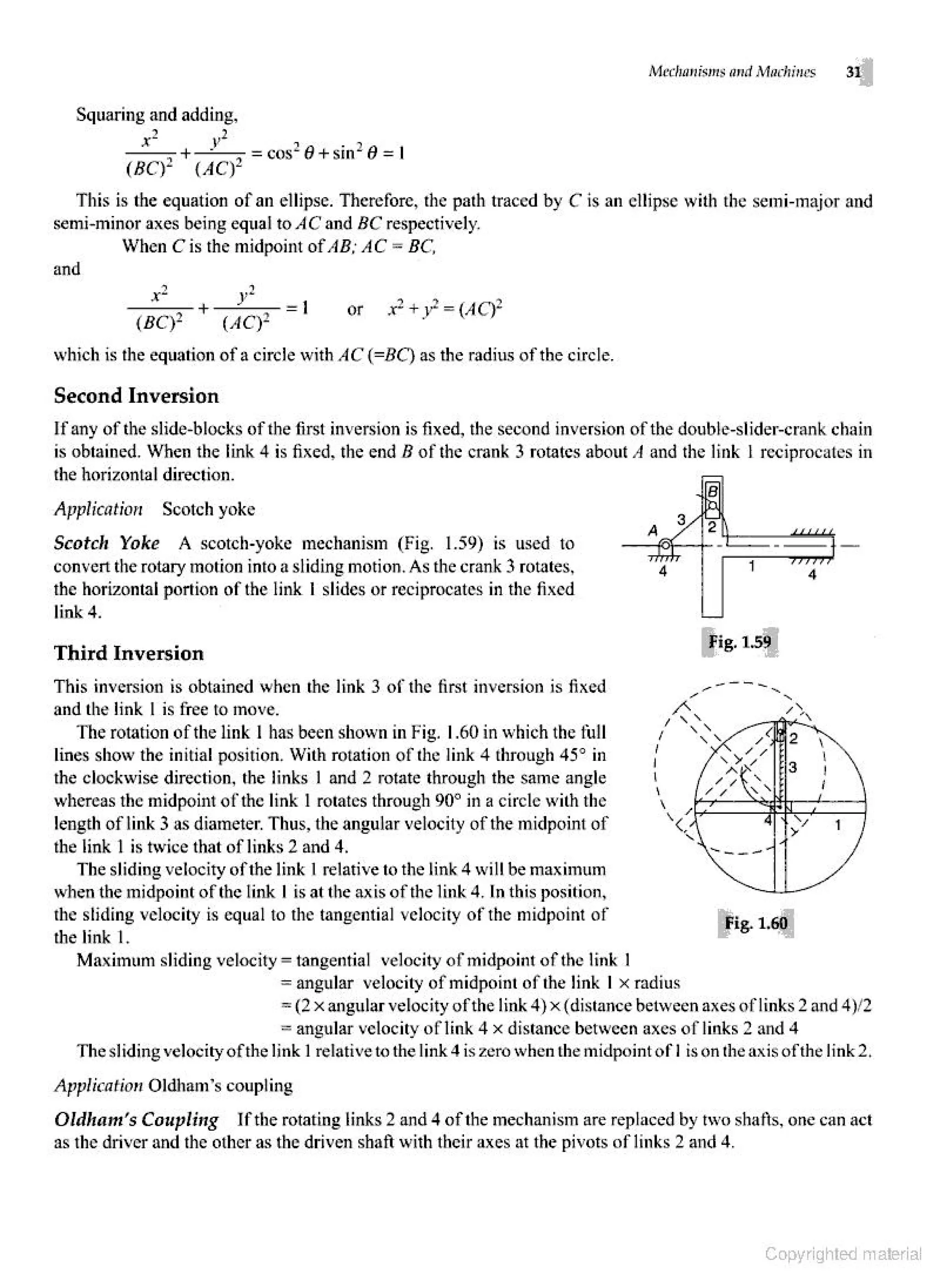 Theories of Machine Theories of Machine  .pdf