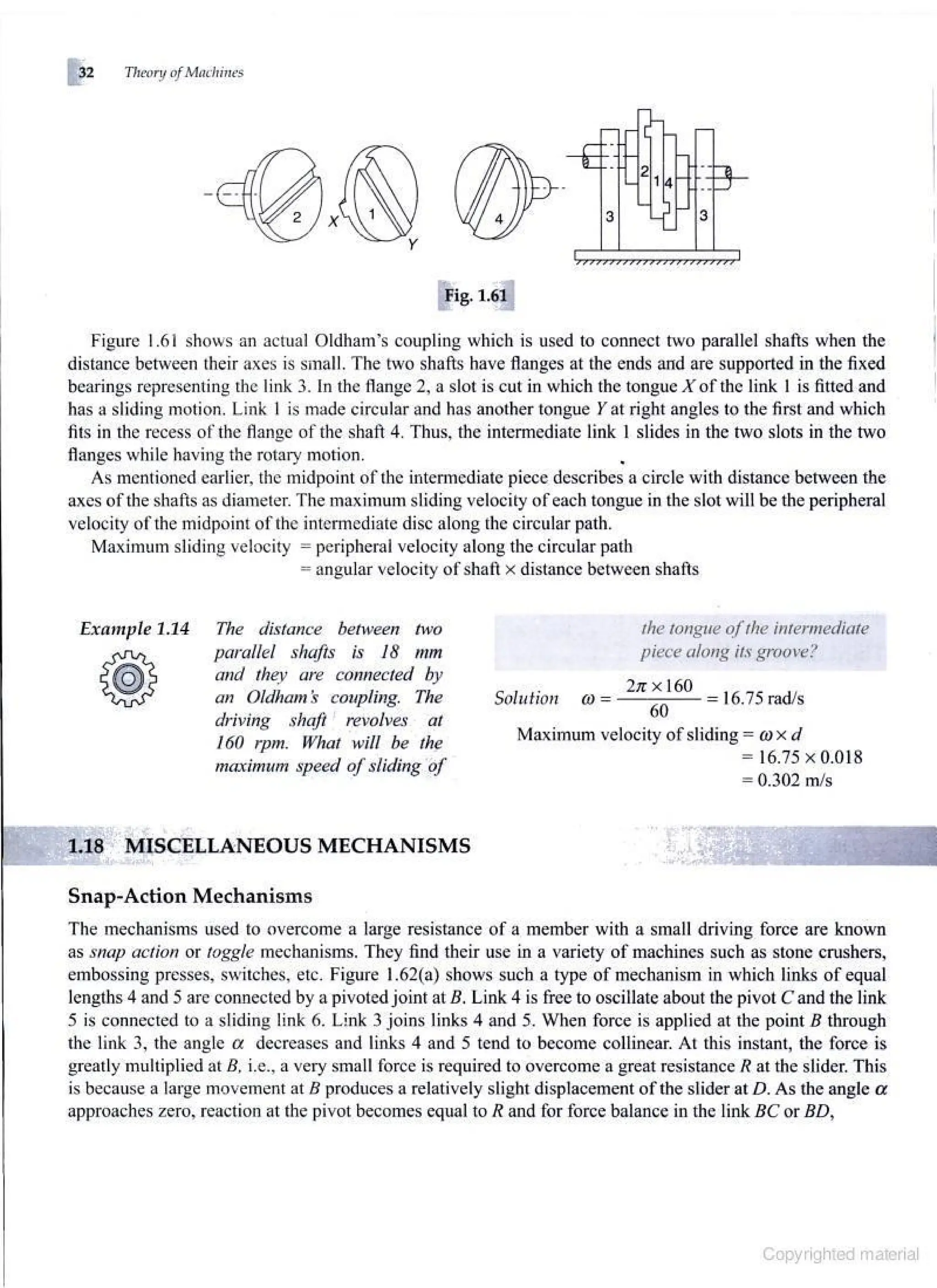 Theories of Machine Theories of Machine  .pdf