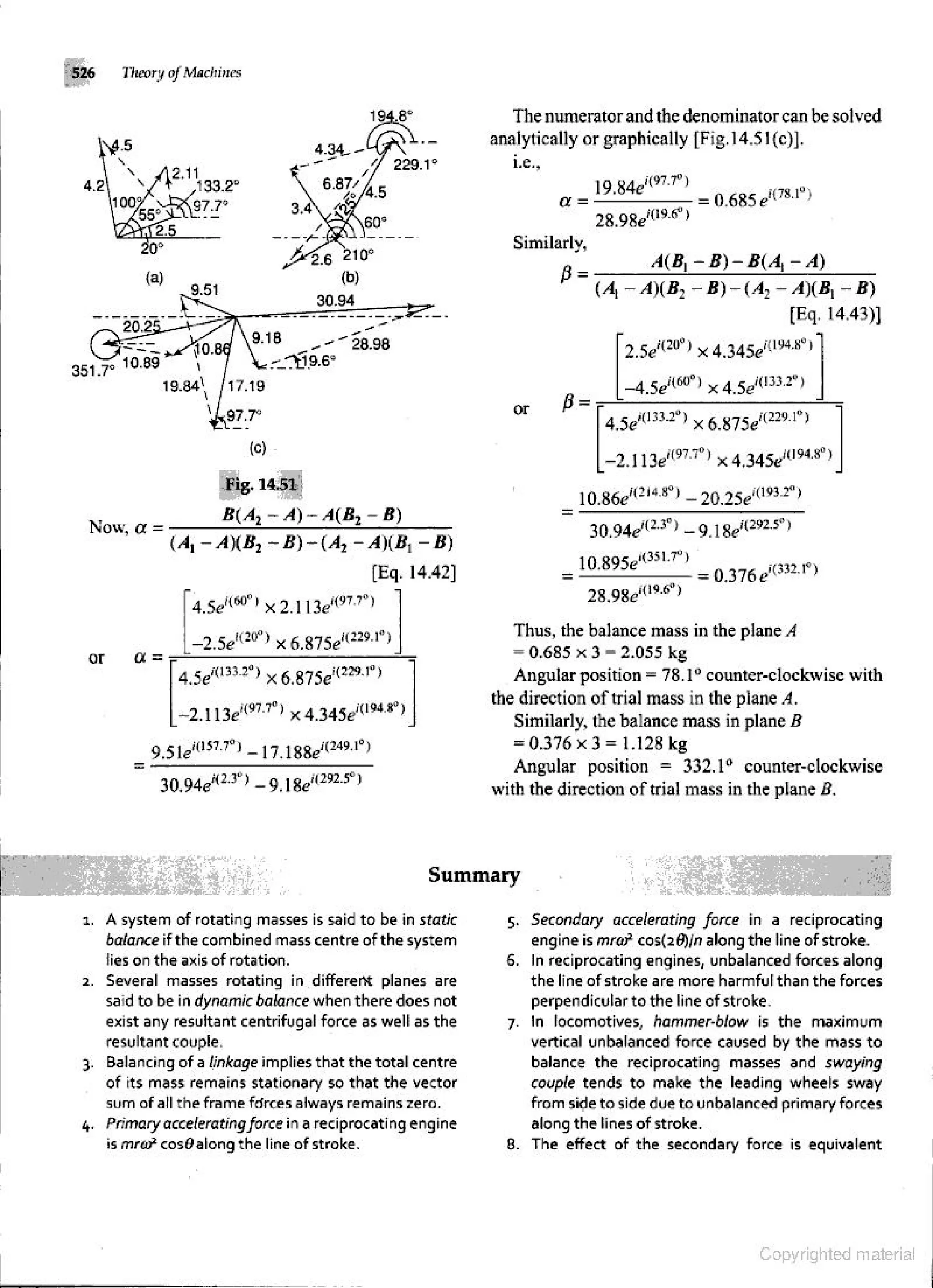 Theories of Machine Theories of Machine  .pdf