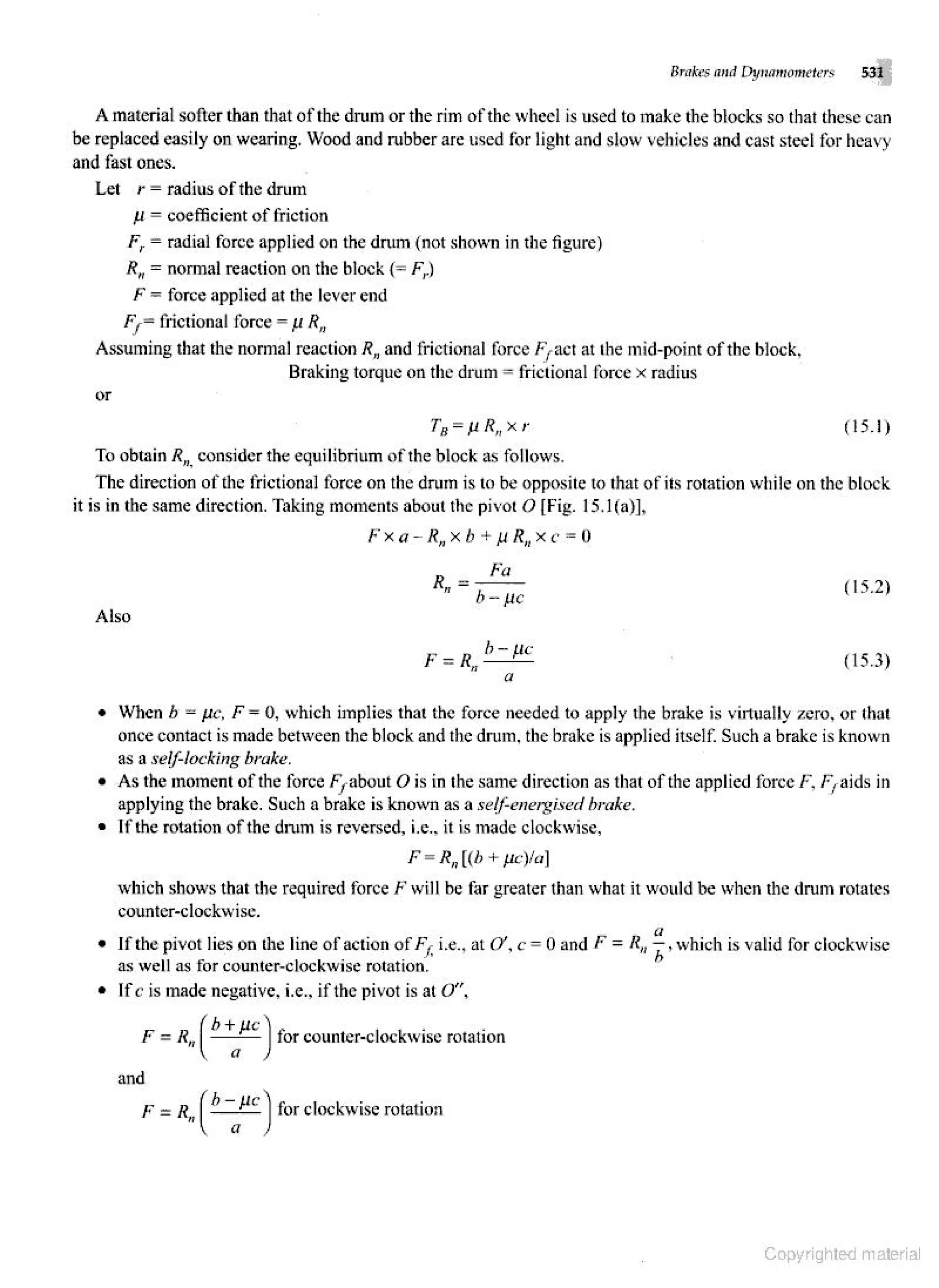 Theories of Machine Theories of Machine  .pdf