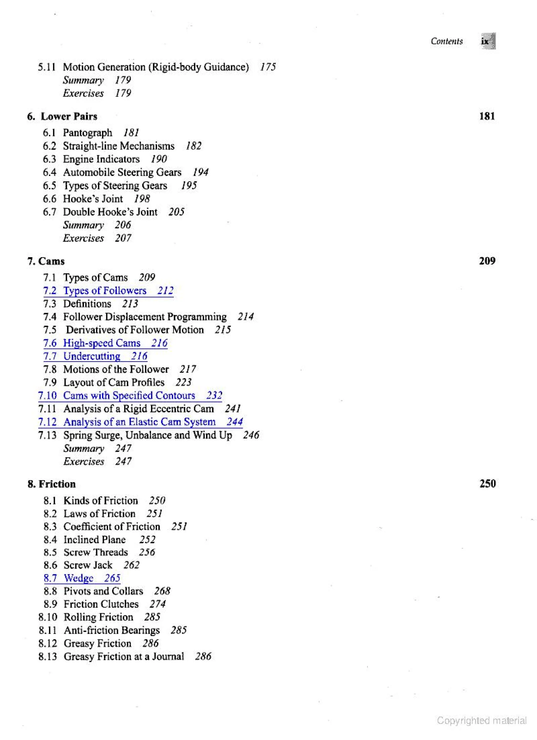 Theories of Machine Theories of Machine  .pdf