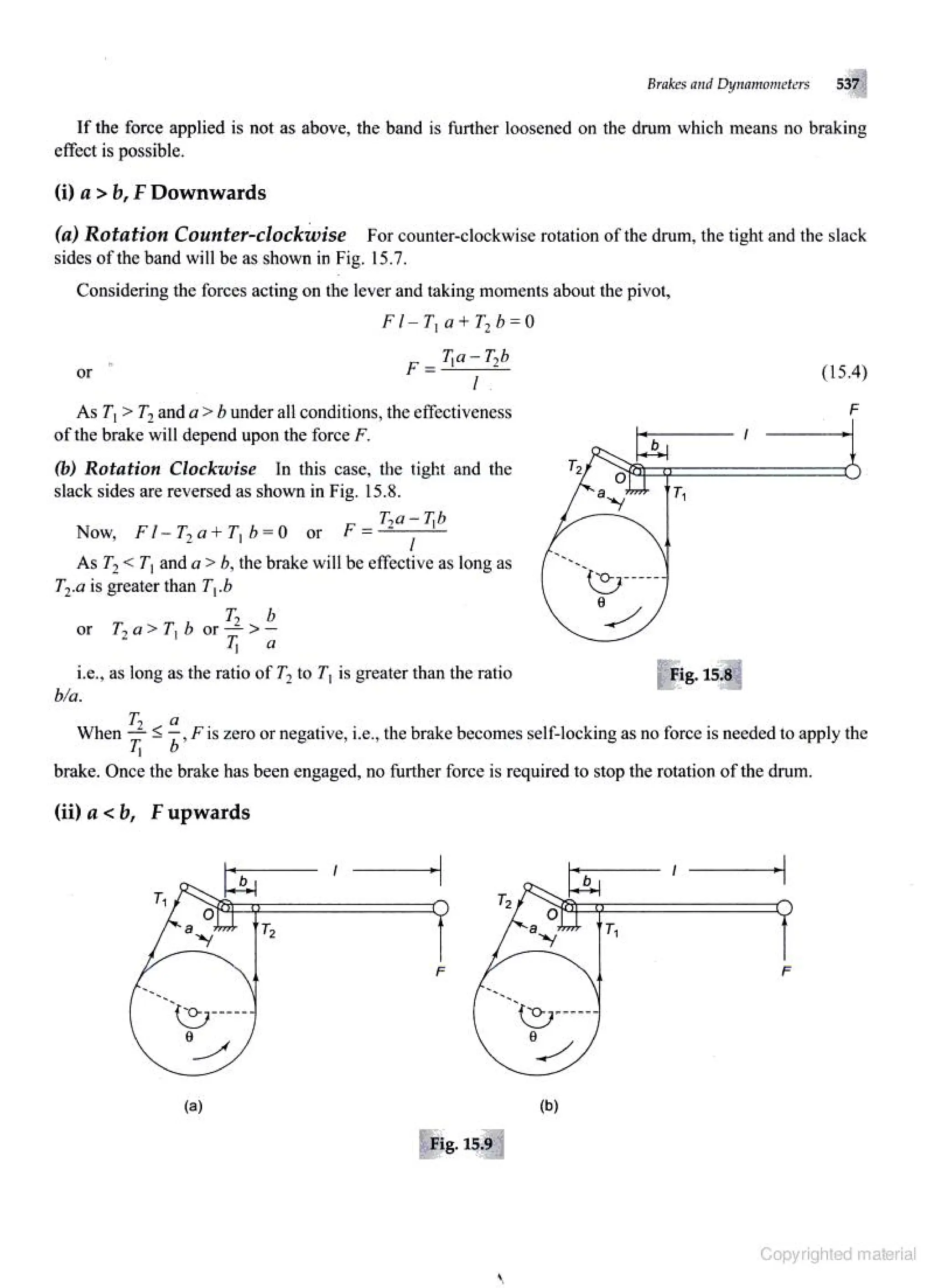 Theories of Machine Theories of Machine  .pdf