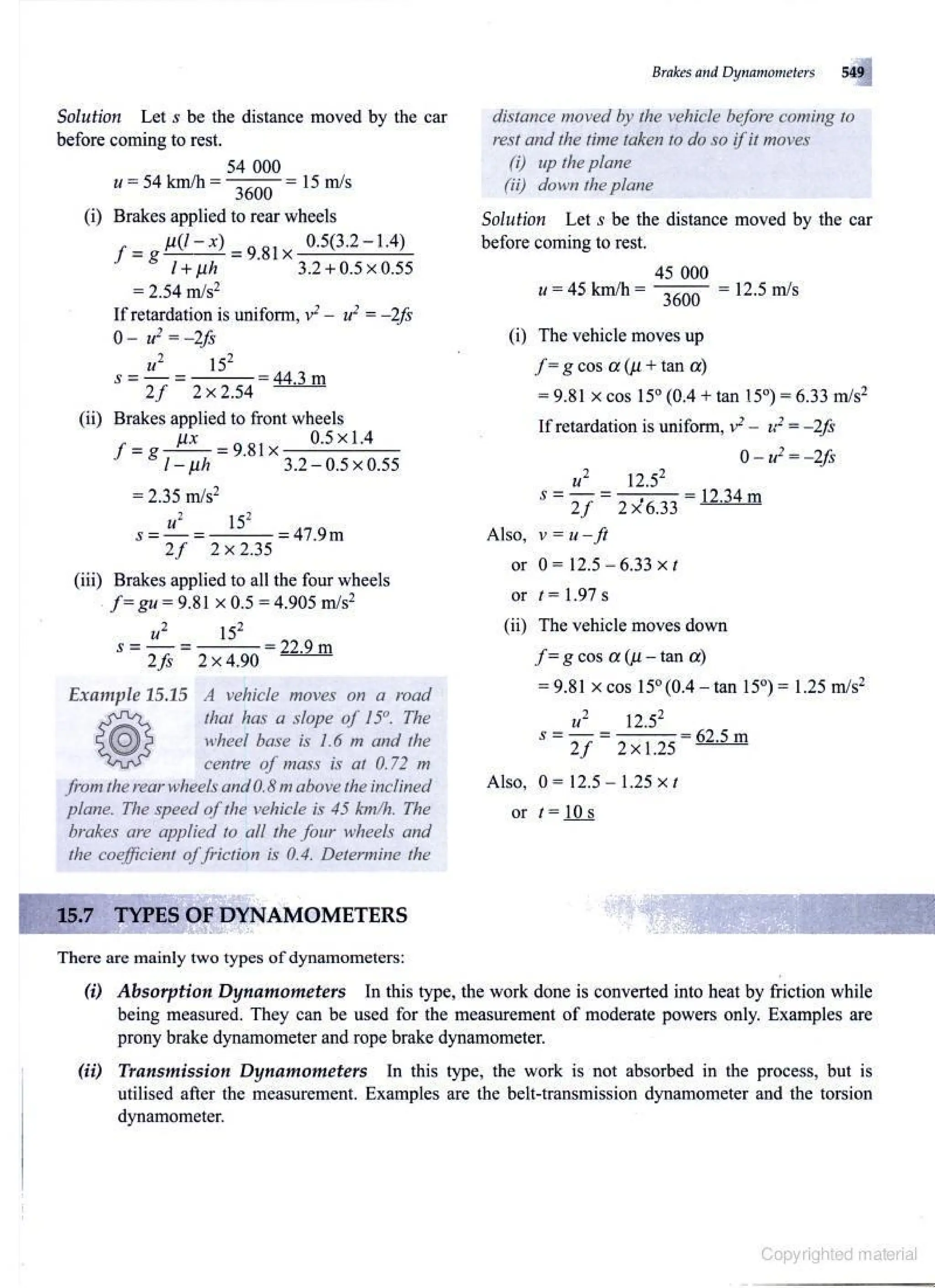 Theories of Machine Theories of Machine  .pdf