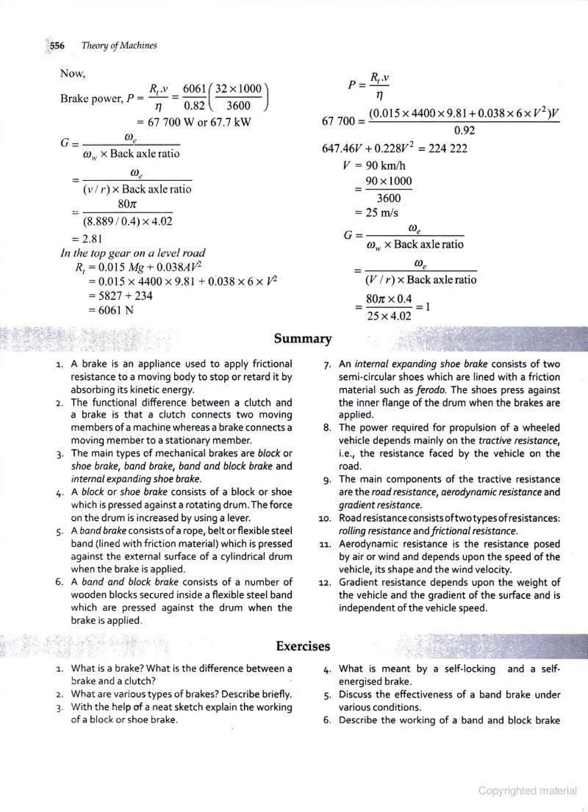 Theories of Machine Theories of Machine  .pdf