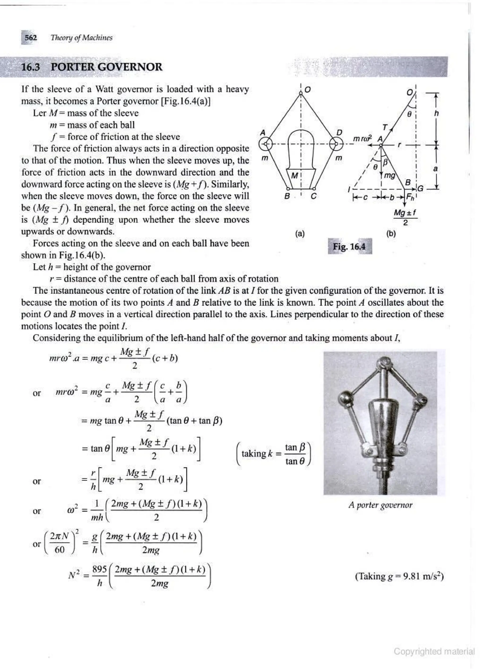 Theories of Machine Theories of Machine  .pdf