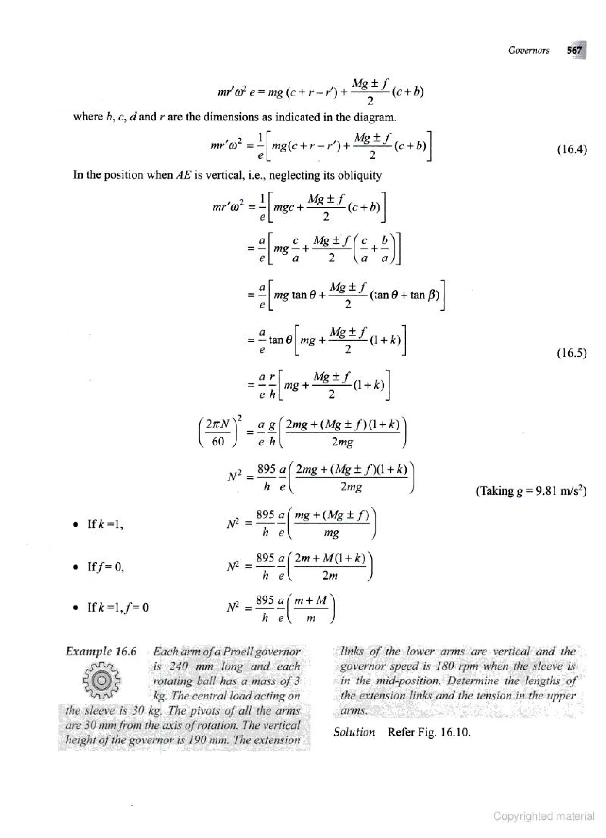 Theories of Machine Theories of Machine  .pdf