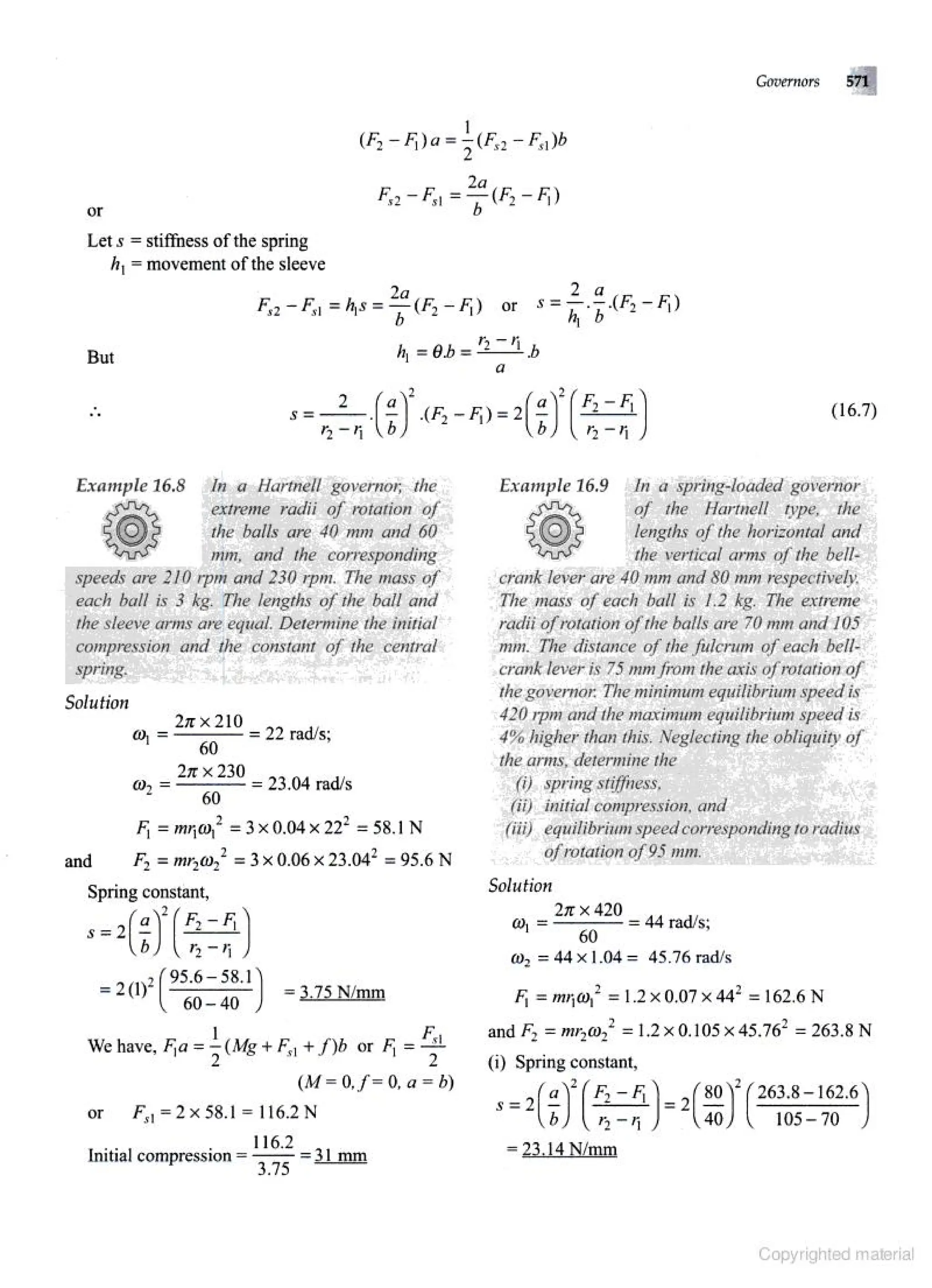 Theories of Machine Theories of Machine  .pdf