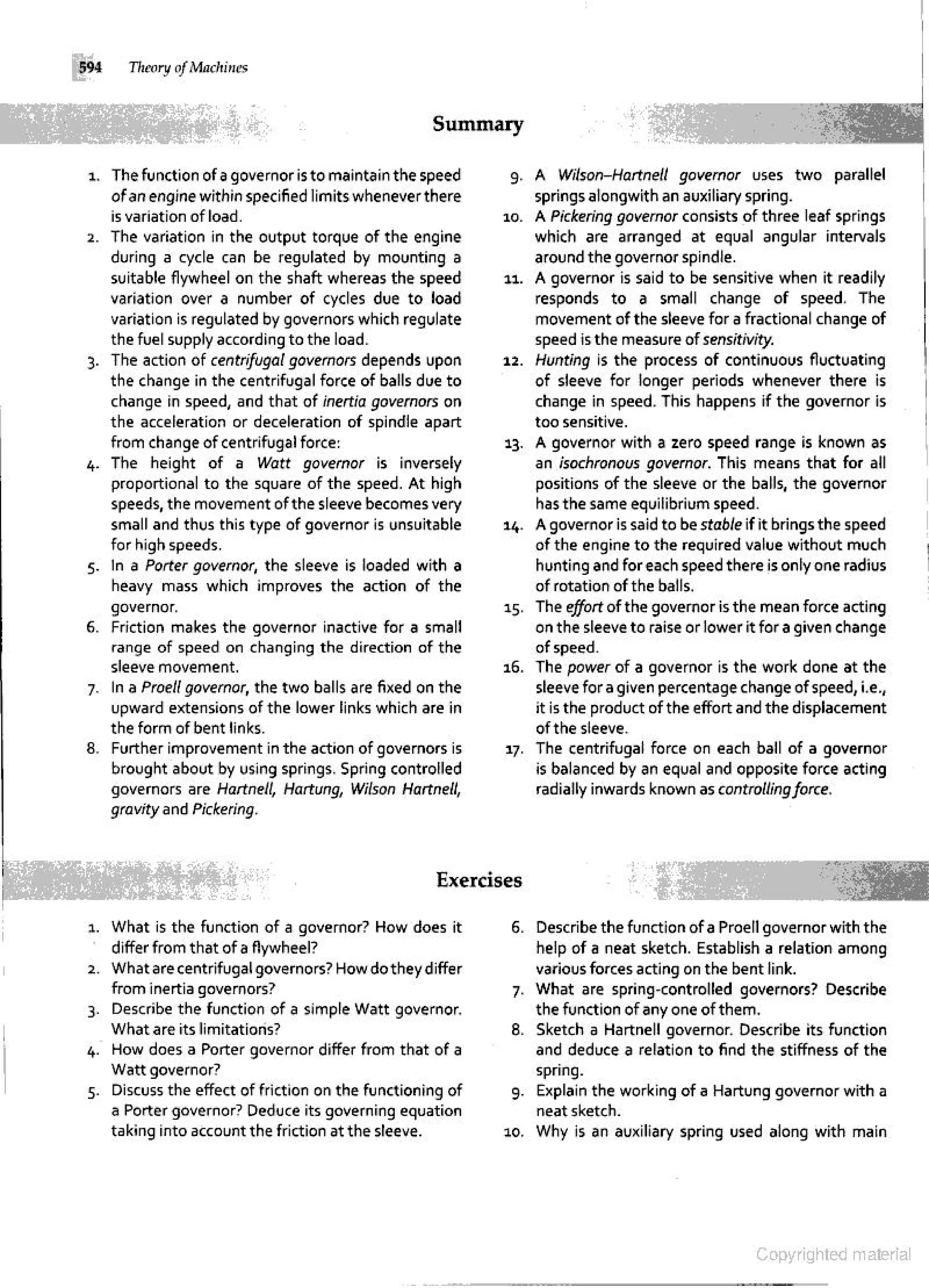 Theories of Machine Theories of Machine  .pdf