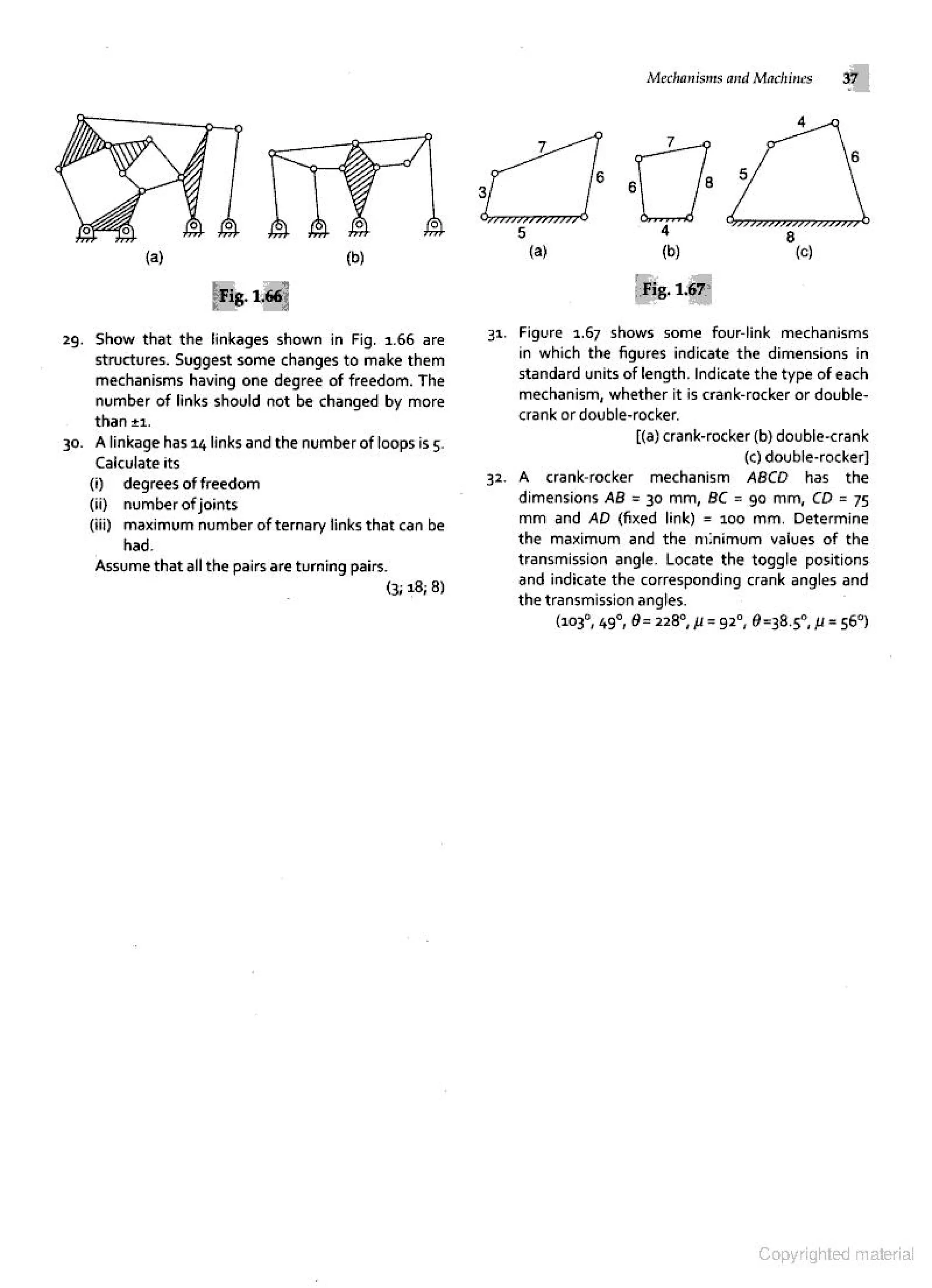 Theories of Machine Theories of Machine  .pdf