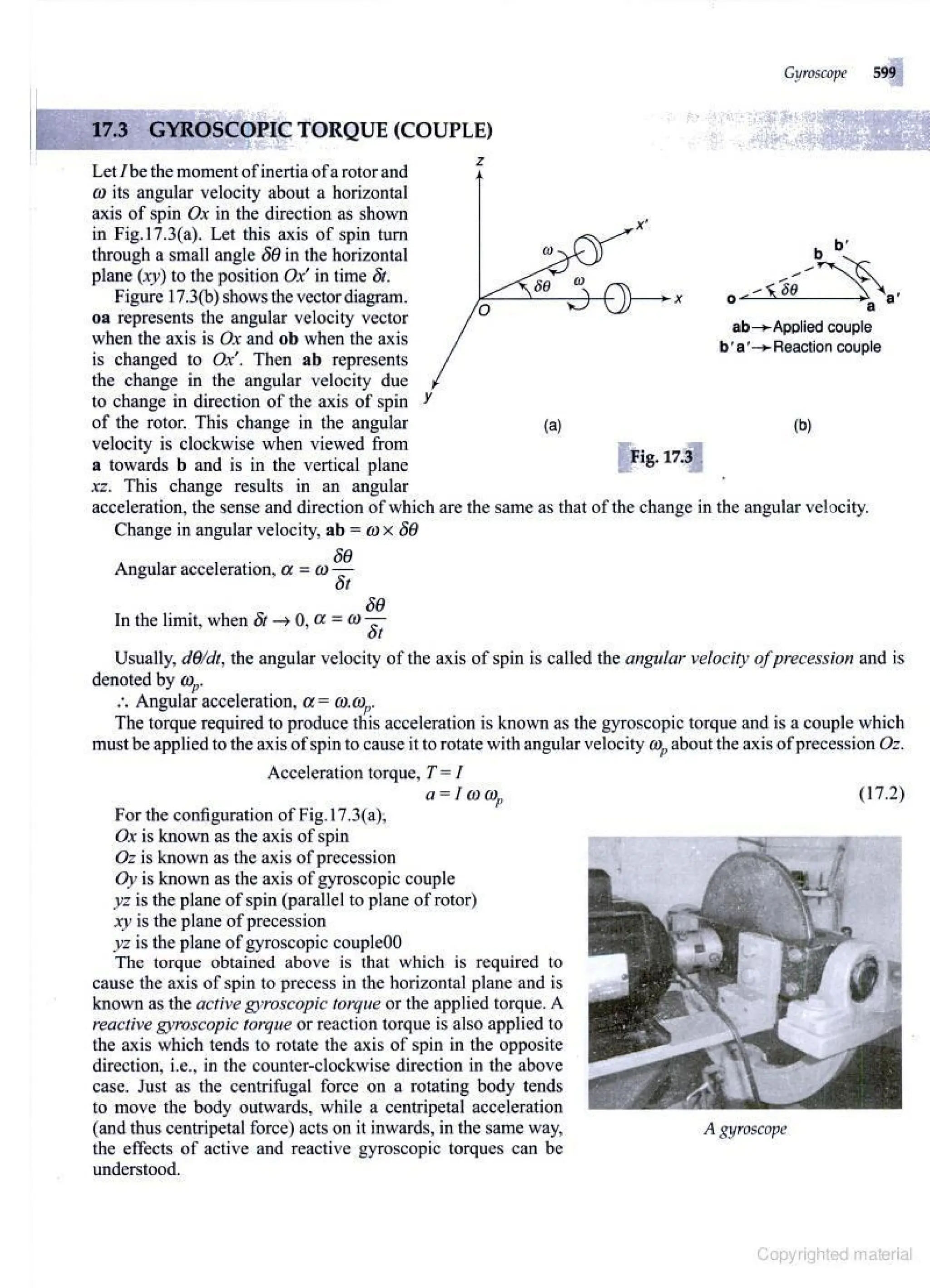 Theories of Machine Theories of Machine  .pdf