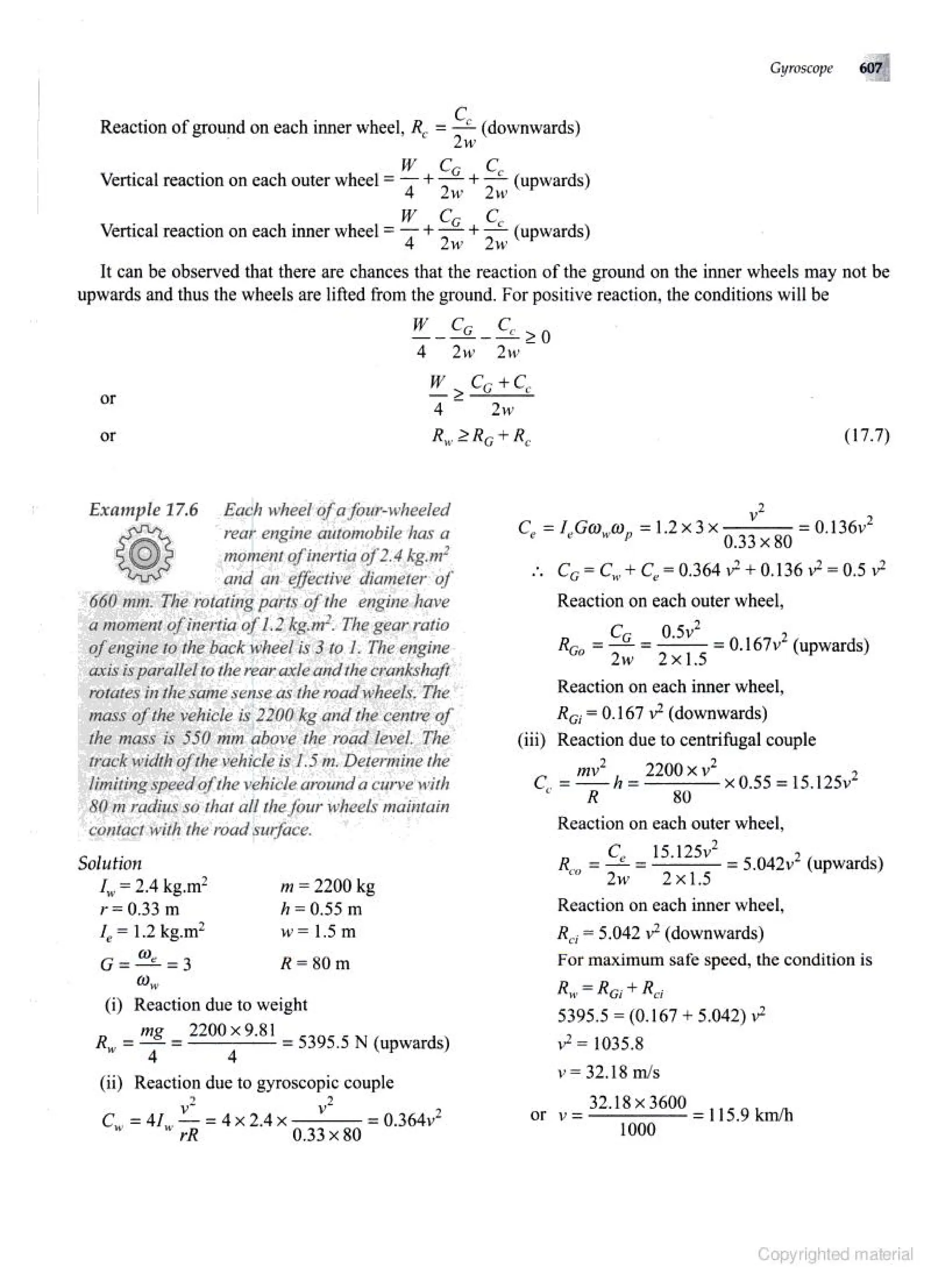 Theories of Machine Theories of Machine  .pdf