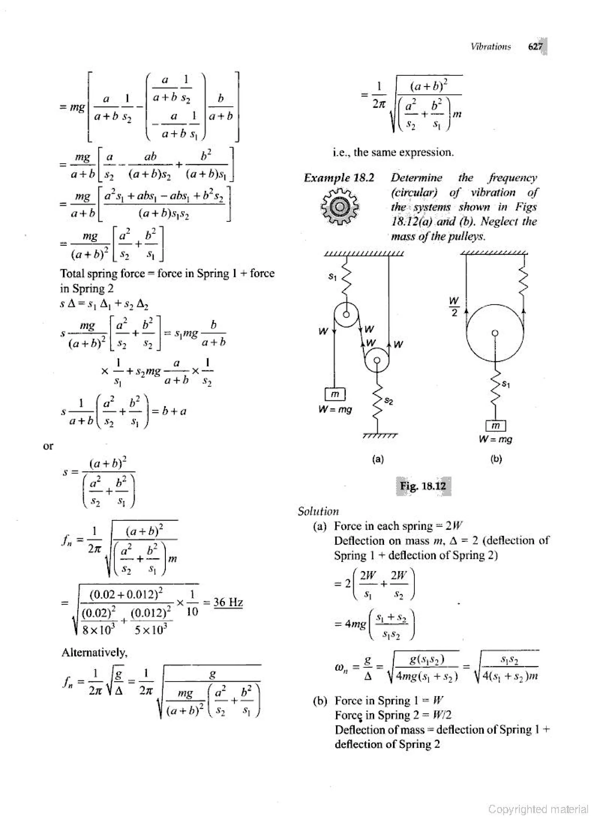 Theories of Machine Theories of Machine  .pdf