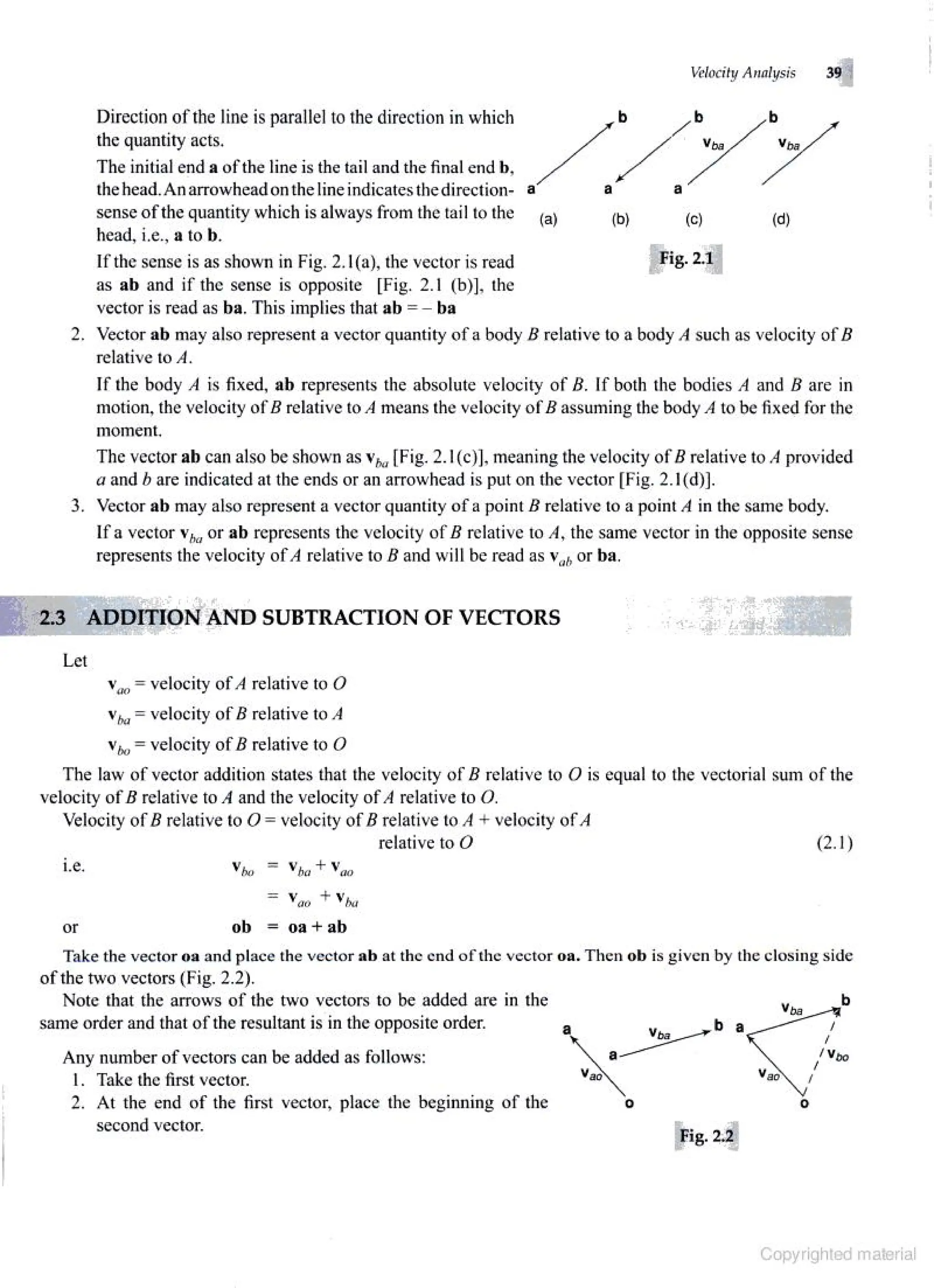 Theories of Machine Theories of Machine  .pdf