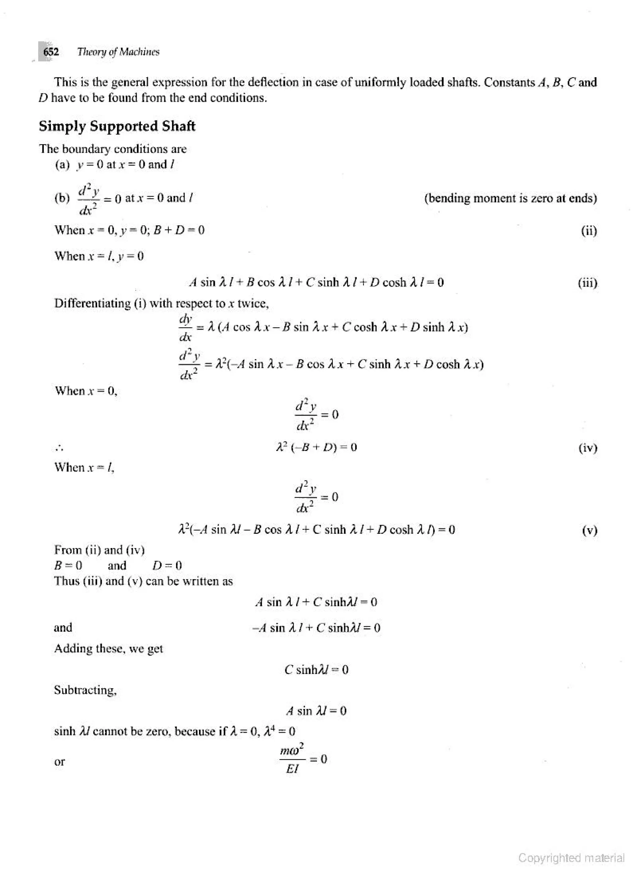 Theories of Machine Theories of Machine  .pdf