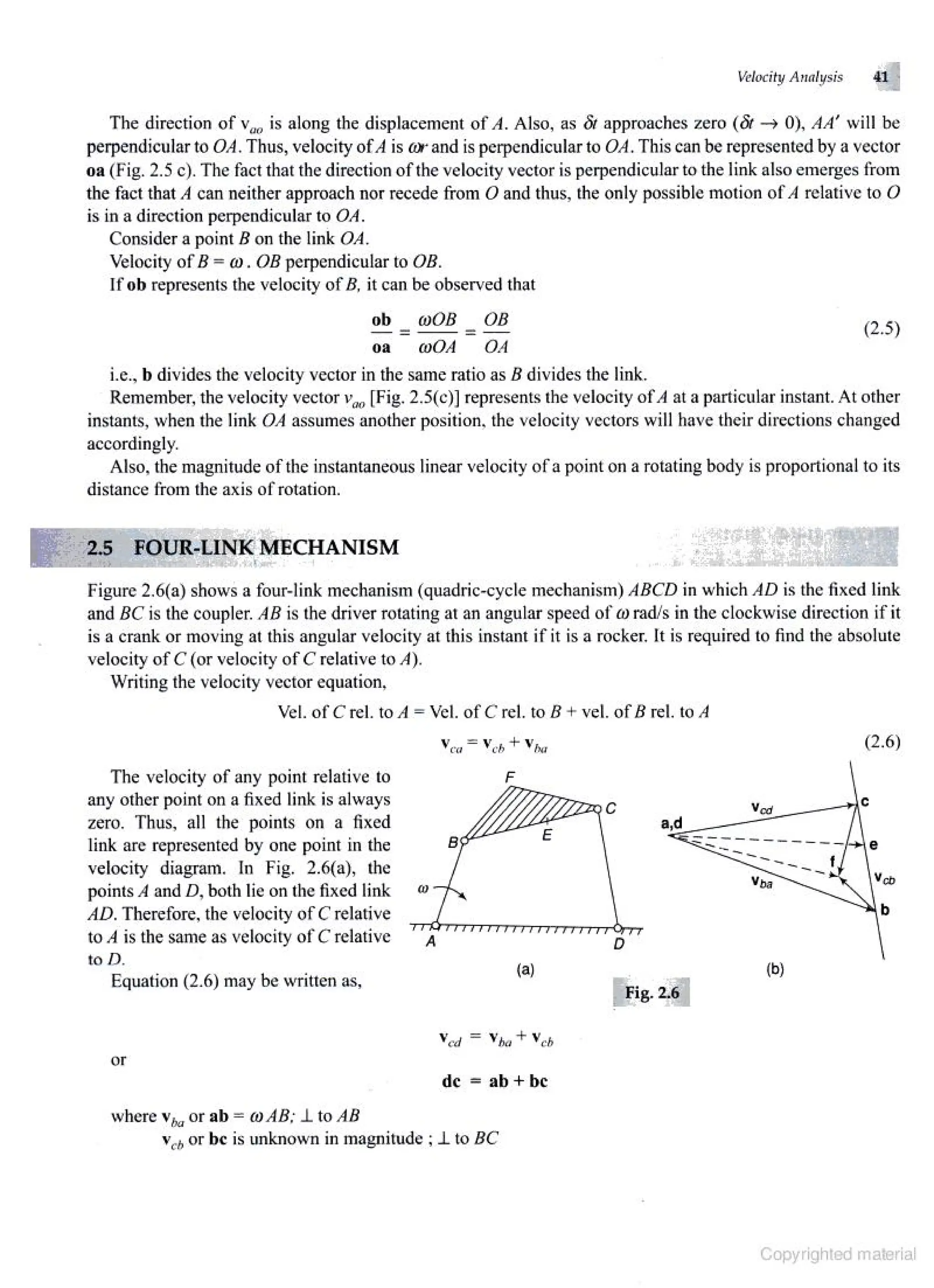 Theories of Machine Theories of Machine  .pdf