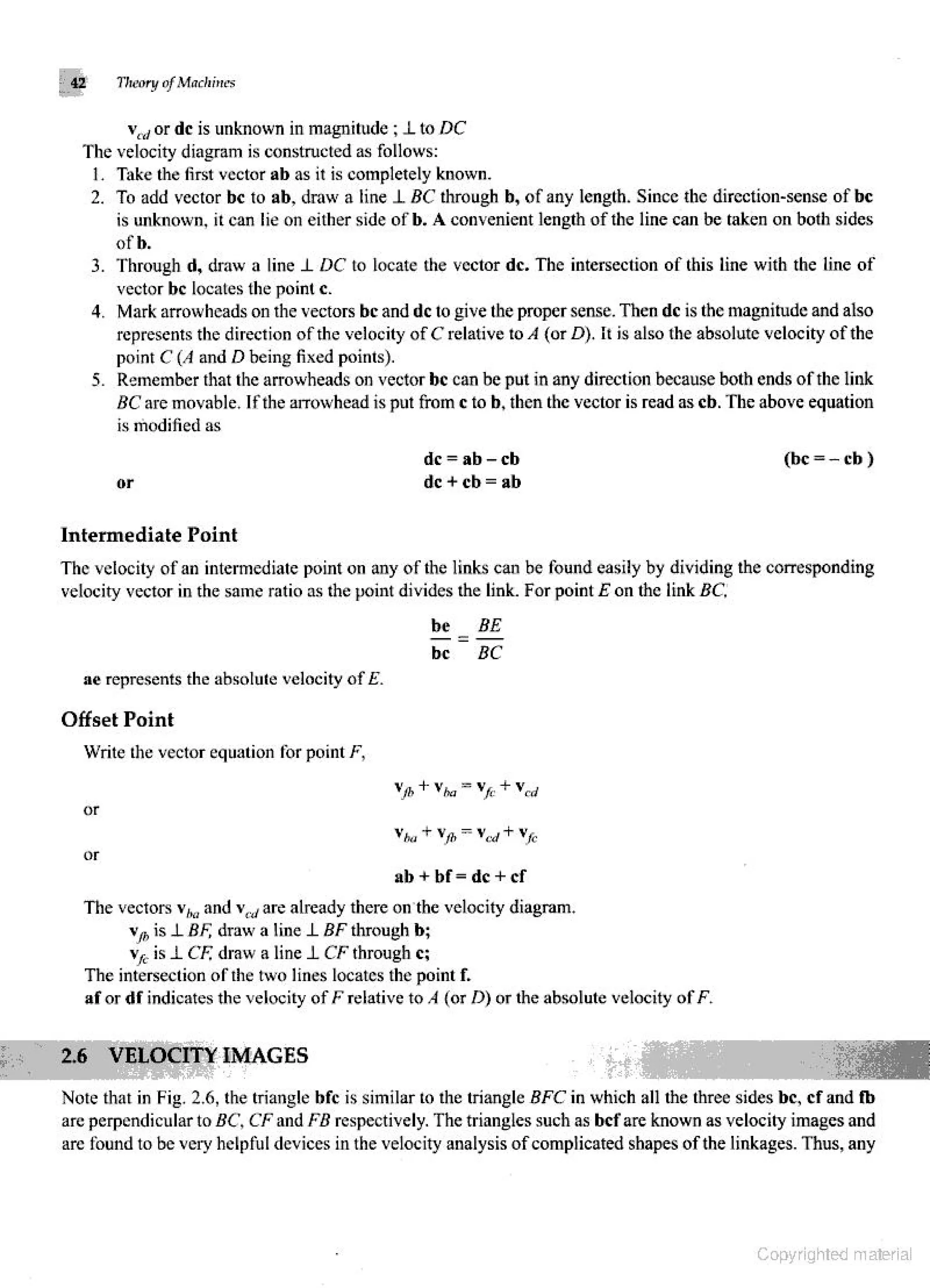 Theories of Machine Theories of Machine  .pdf