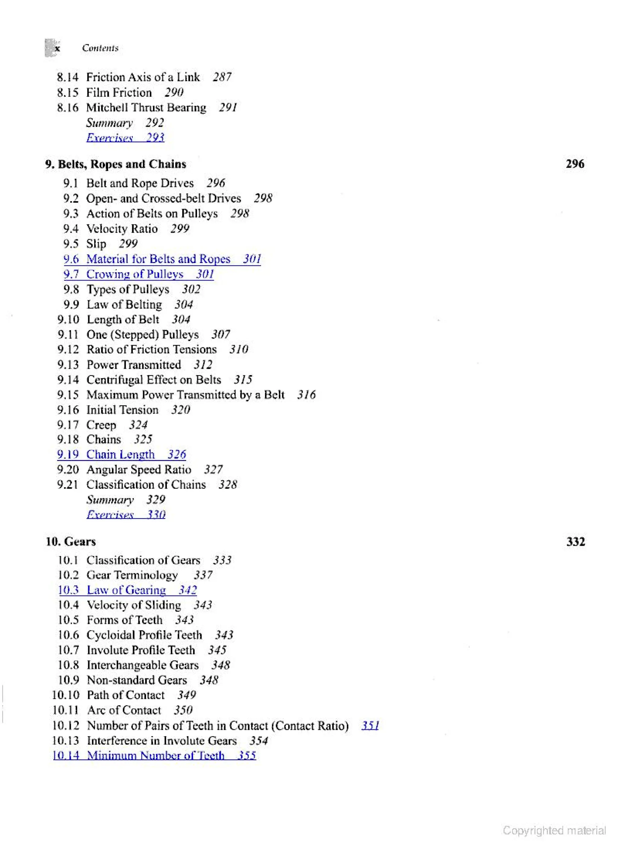 Theories of Machine Theories of Machine  .pdf