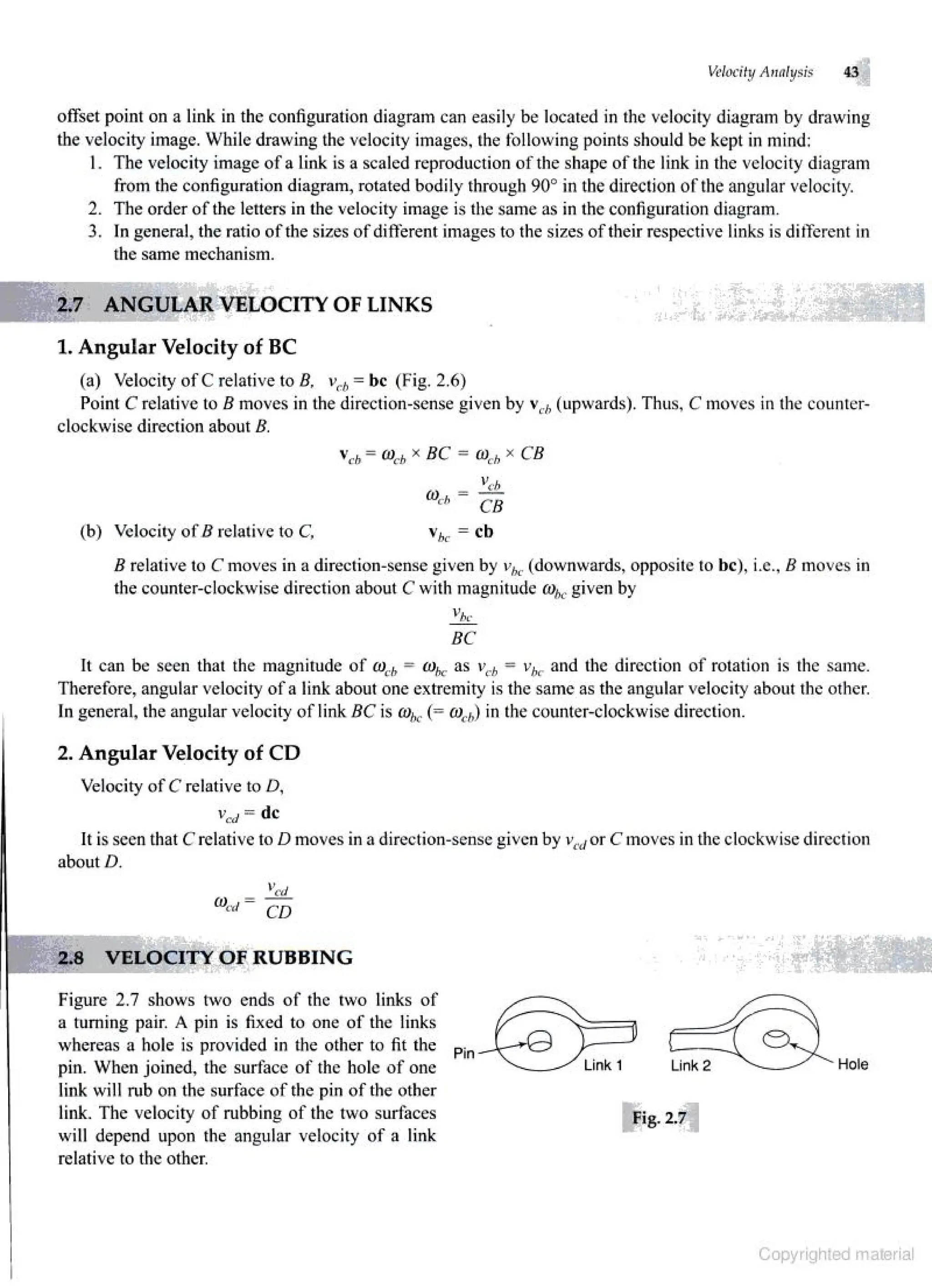 Theories of Machine Theories of Machine  .pdf