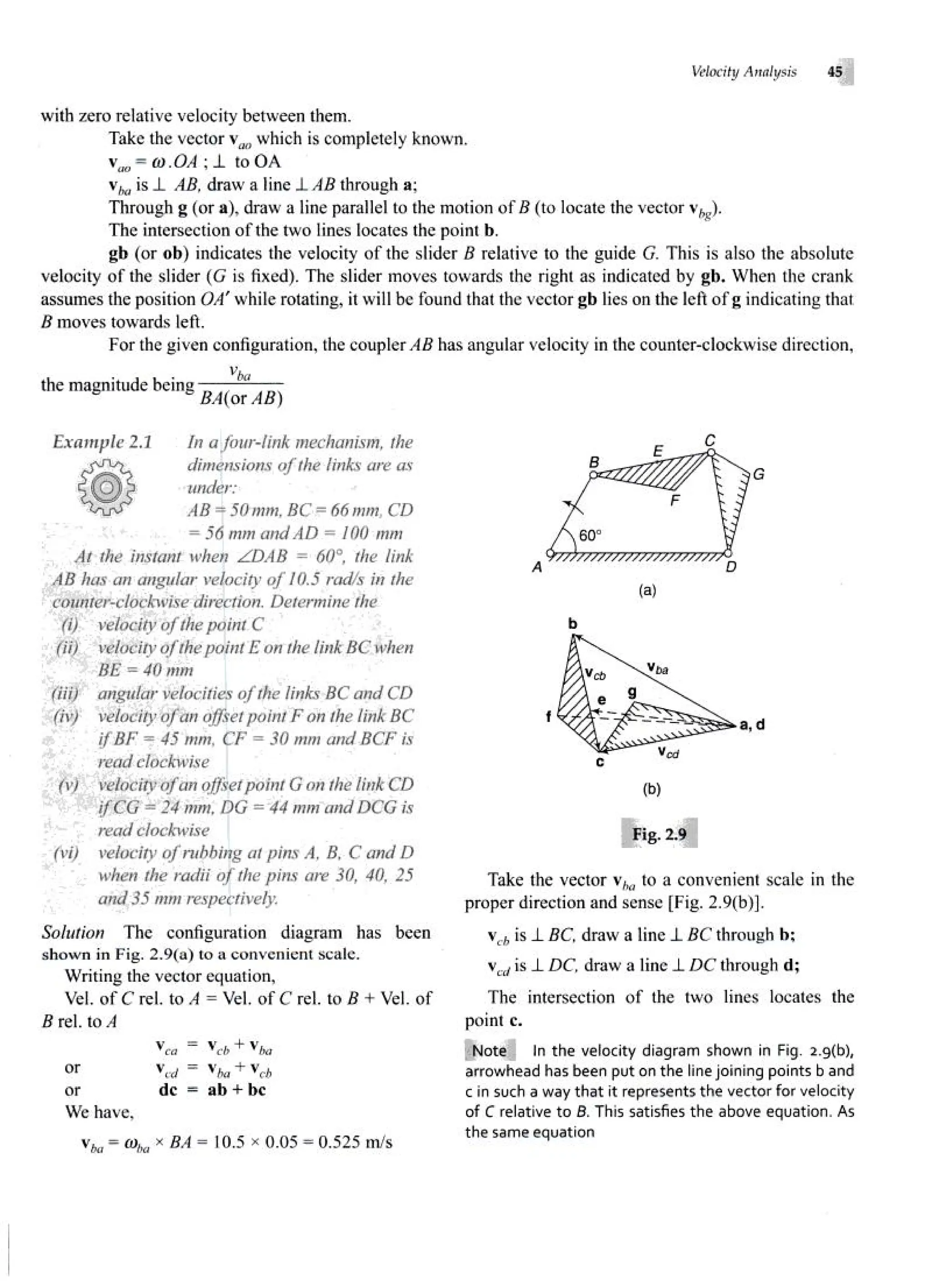 Theories of Machine Theories of Machine  .pdf