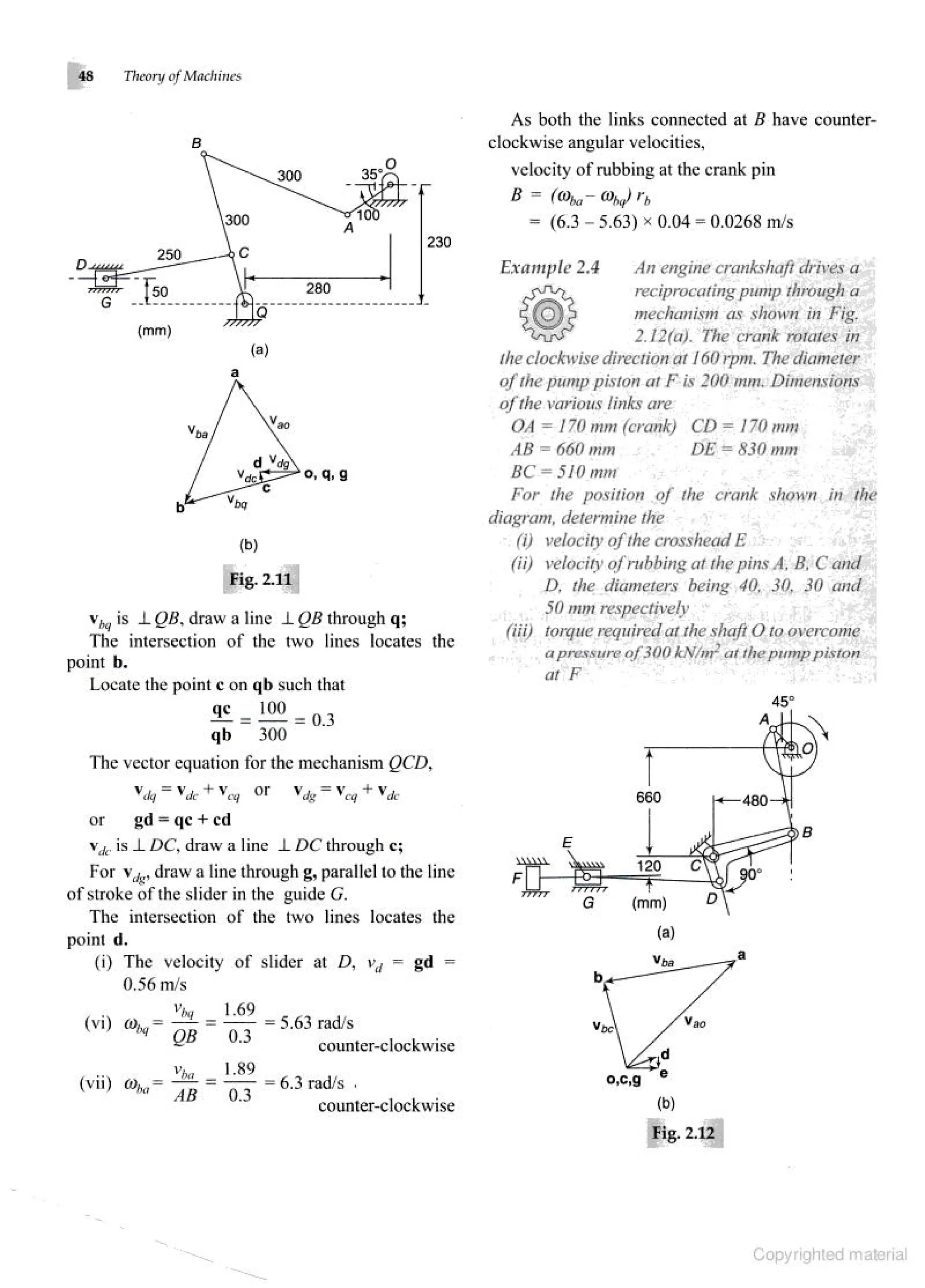 Theories of Machine Theories of Machine  .pdf