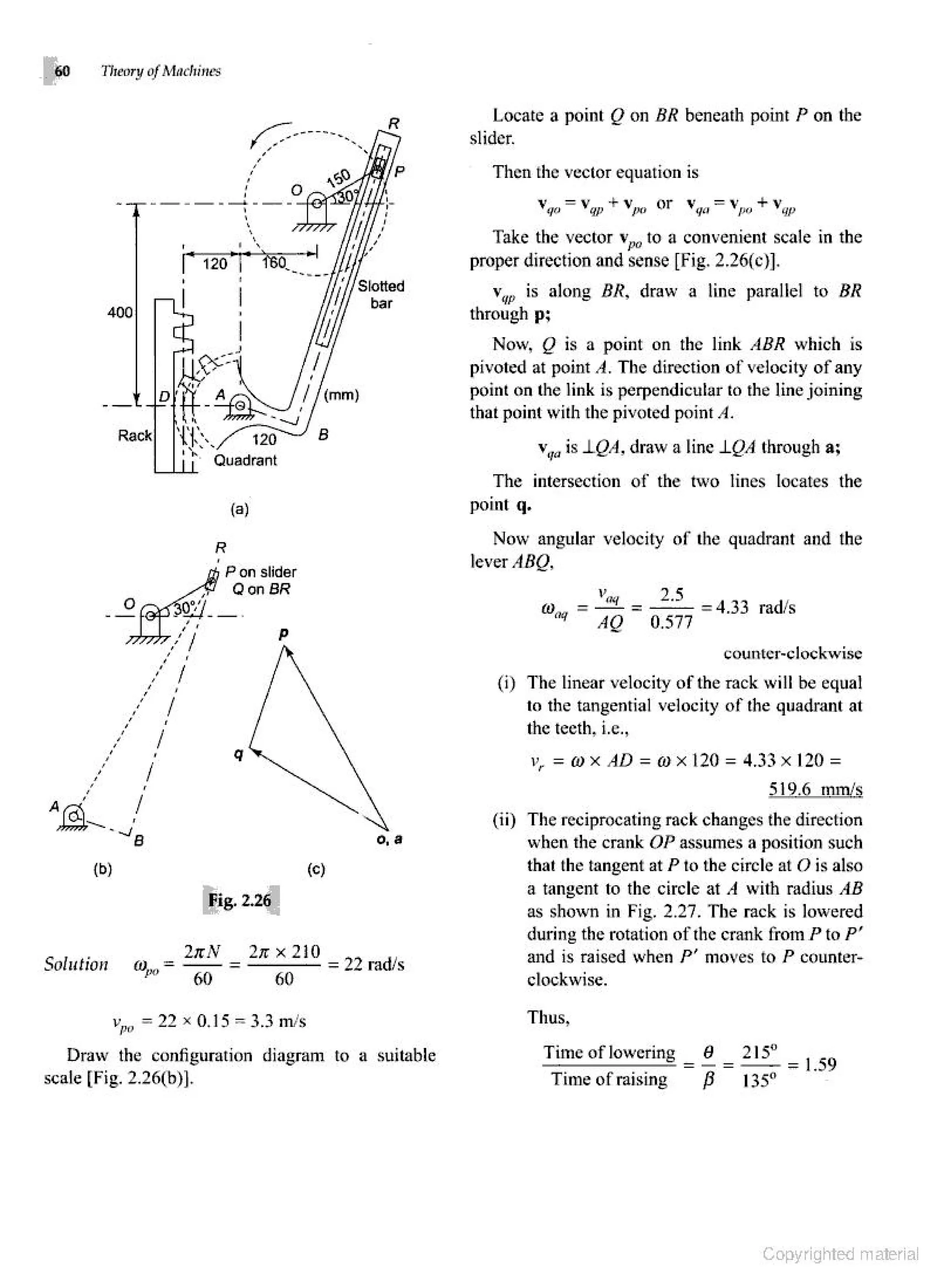 Theories of Machine Theories of Machine  .pdf