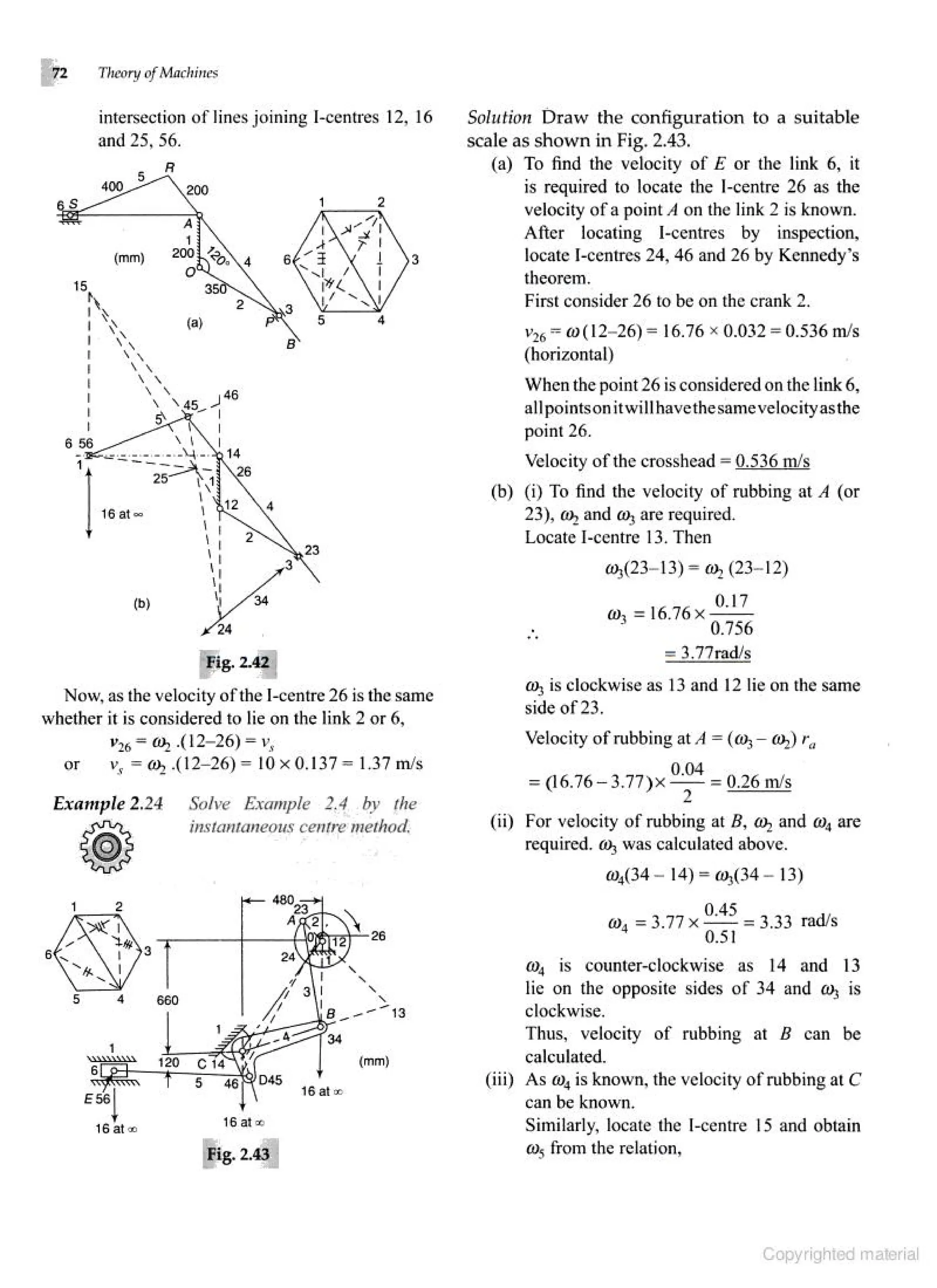 Theories of Machine Theories of Machine  .pdf