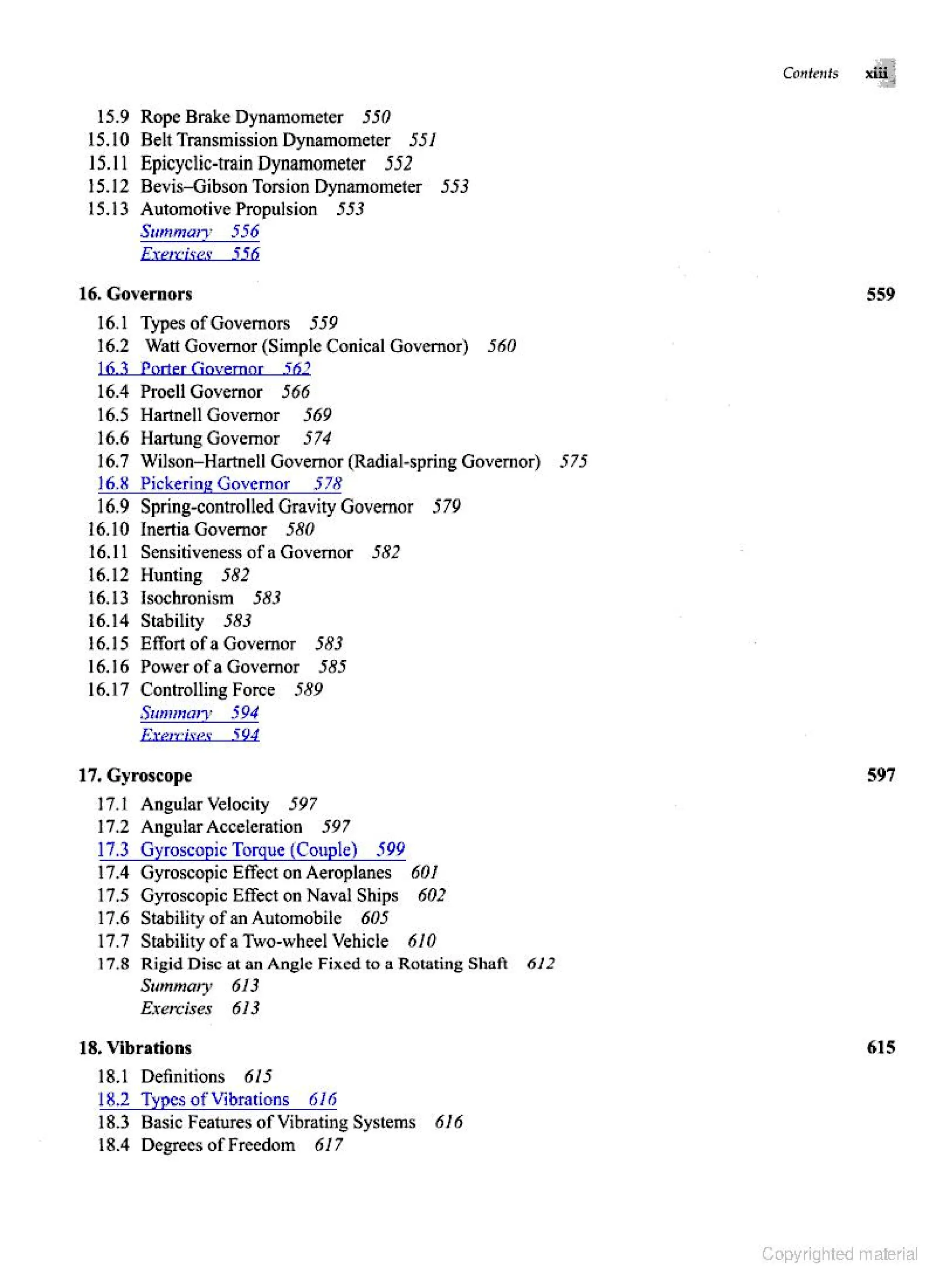 Theories of Machine Theories of Machine  .pdf