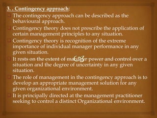Theories of Management.pptx