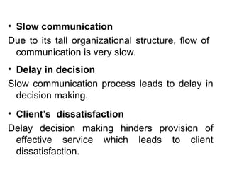 Classical neoclassical and situational Theories of Management.ppt