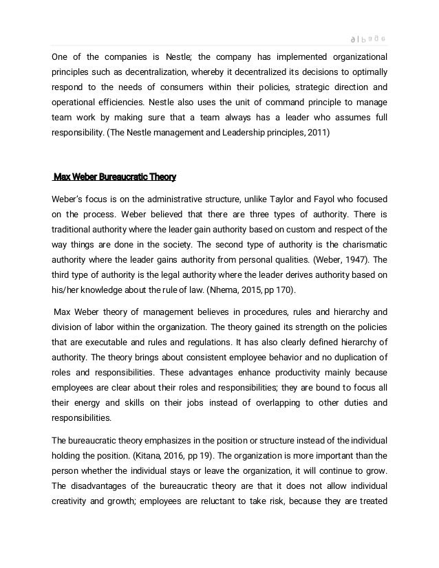 topics for the persuasive essay text