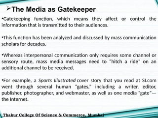 theoriesofmasscommunication-200604115358 (1).pptx