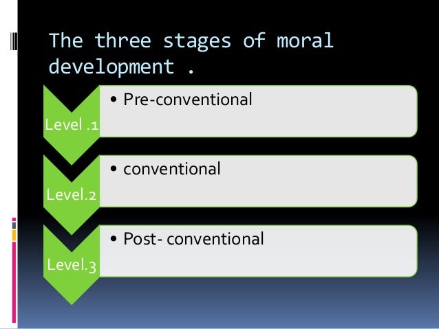 psychological adaptation theory on moral reasoning based on ethical behavior Evolutionary psychology of moral reasoning and moral sentiments, but a start tion is not to present well-worked out ethical theories in these sections instead psychology will be based on a new foundation. psychological adaptation theory on moral reasoning based on ethical behavior Evolutionary psychology of moral reasoning and moral sentiments, but a start tion is not to present well-worked out ethical theories in these sections instead psychology will be based on a new foundation.