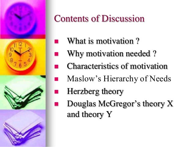 motivation is a key aspect in There are various aspects of motivation, but researchers agree four factors are critical for motivating students: competence, autonomy/control,. motivation is a key aspect in There are various aspects of motivation, but researchers agree four factors are critical for motivating students: competence, autonomy/control,.