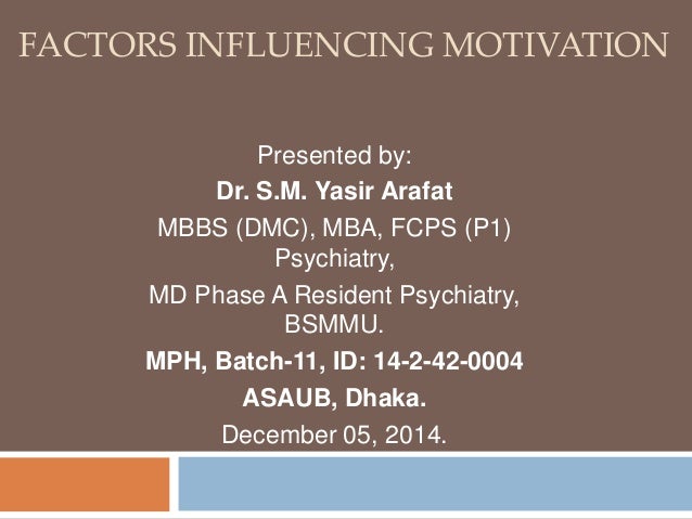 dweck’s theory of motivation Self-theories has 226 ratings and 20 reviews their role in motivation, personality, and development by carol s dweck what promotes adaptive motivation. dweck’s theory of motivation Self-theories has 226 ratings and 20 reviews their role in motivation, personality, and development by carol s dweck what promotes adaptive motivation.